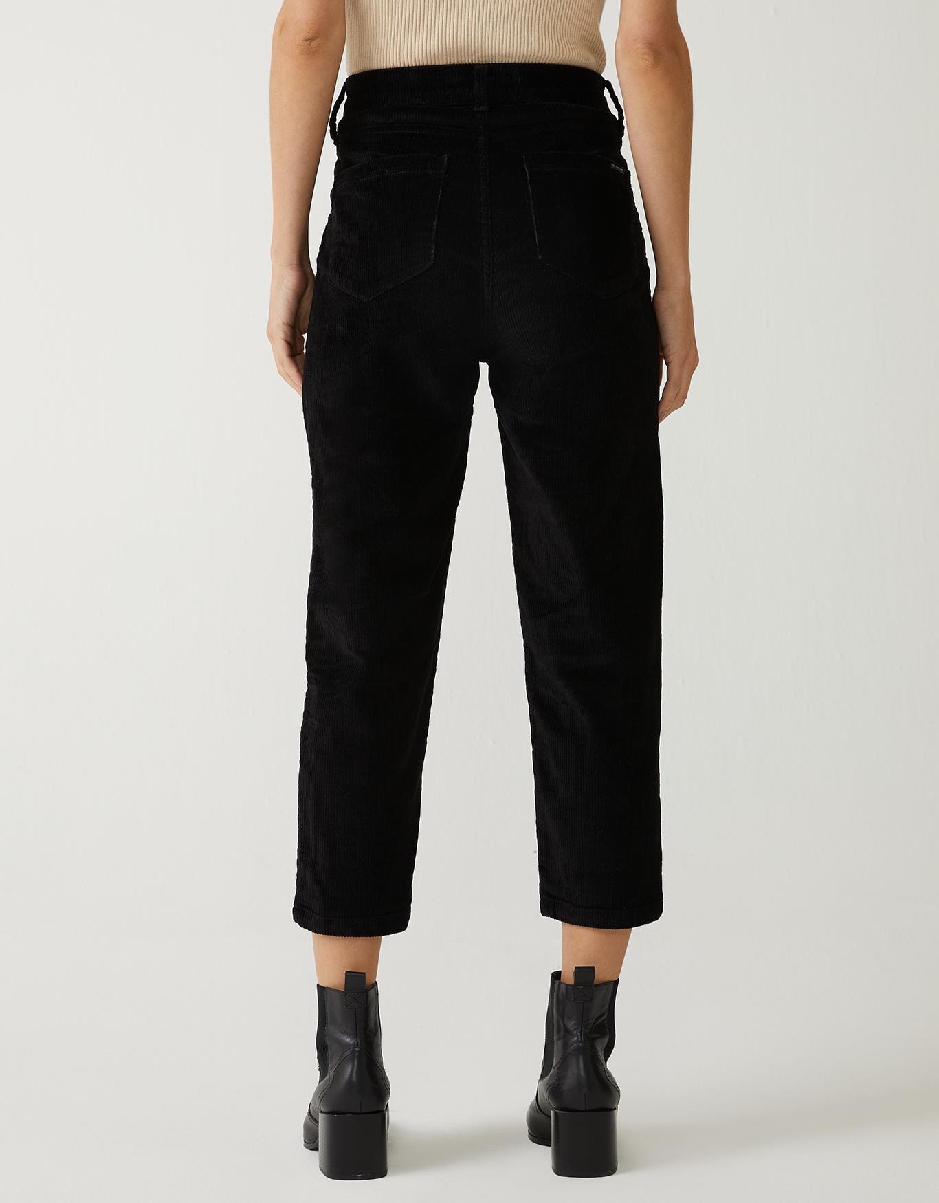 image_495c8b25-343c-40a1-a19c-5317c5ea3604