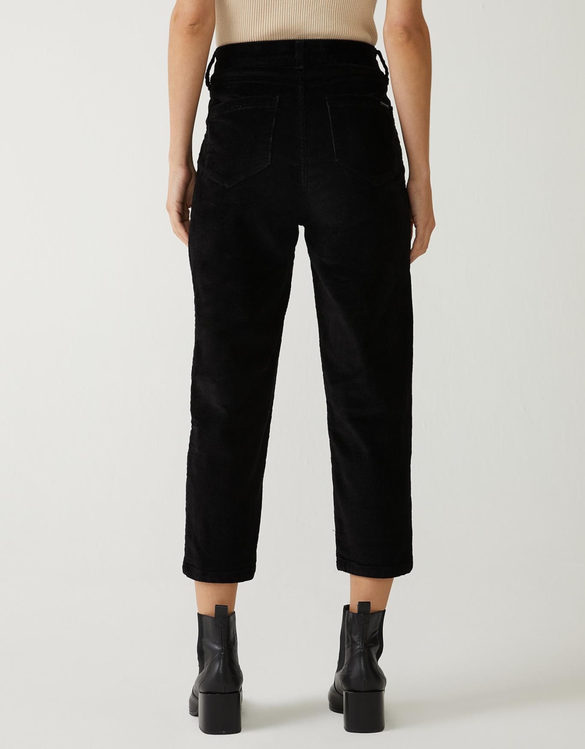 image_28799948-67ba-498d-9787-393d1547af78