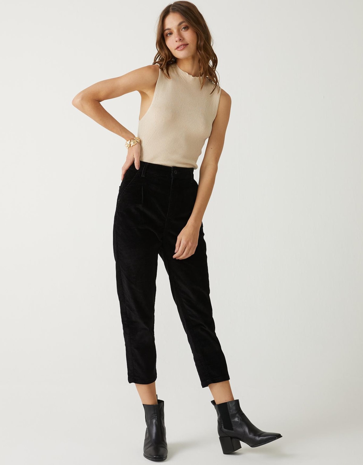 image_7b8ca248-95bb-4df0-afdd-16f5db98a151