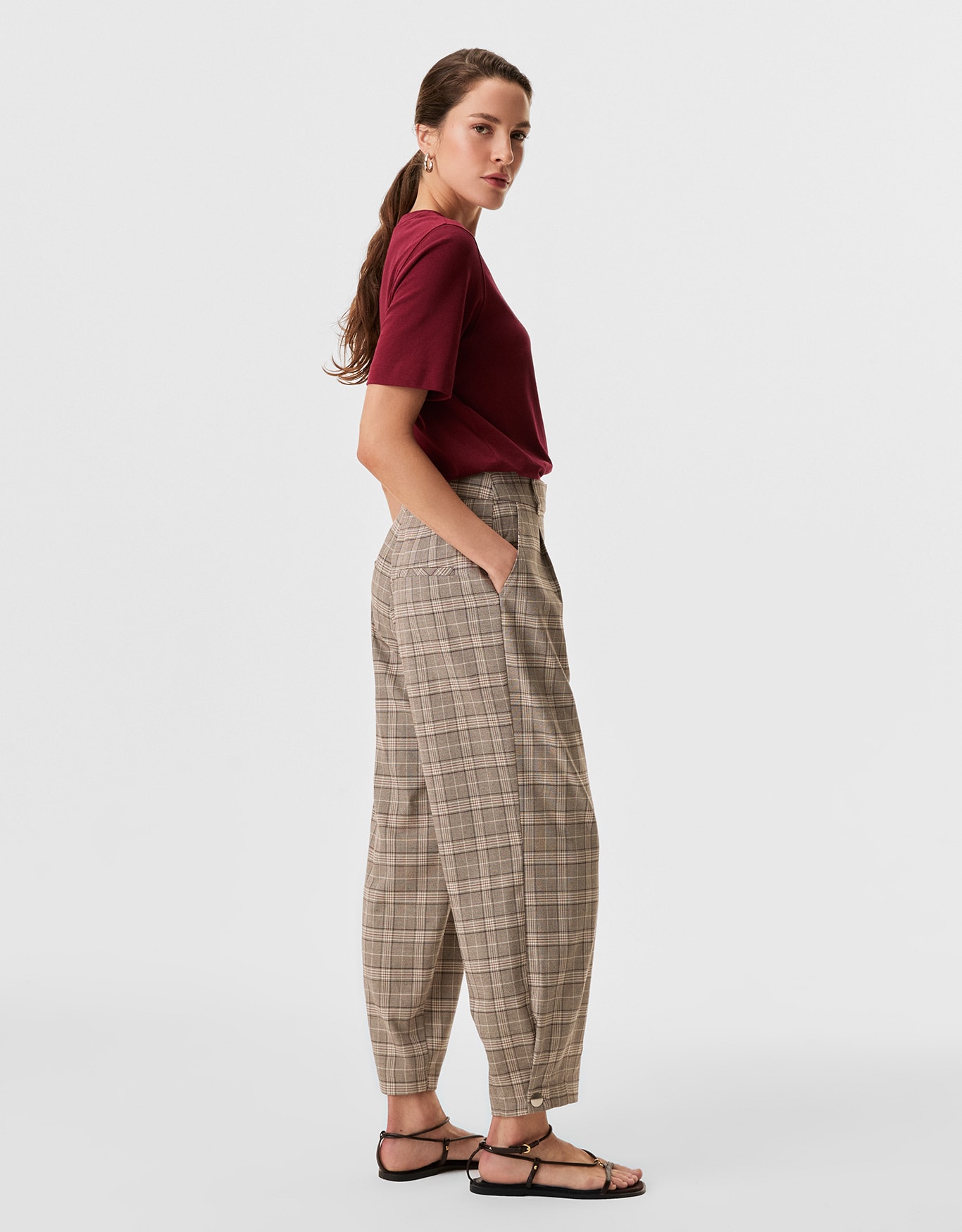 image_2e6c3b58-070d-4295-8c56-391f69b270e2