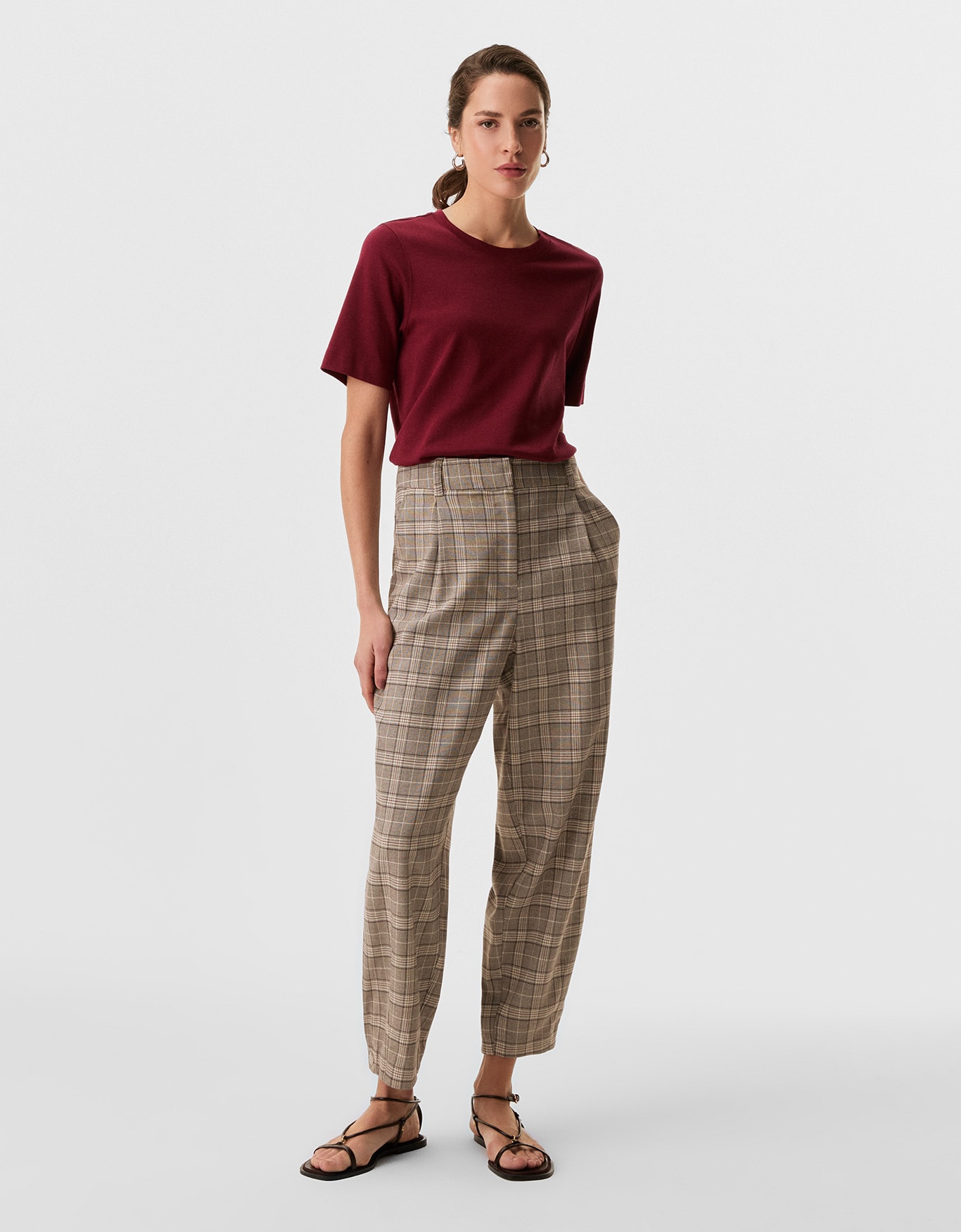 image_520686d0-2999-46f6-85ee-ffba07777dc1