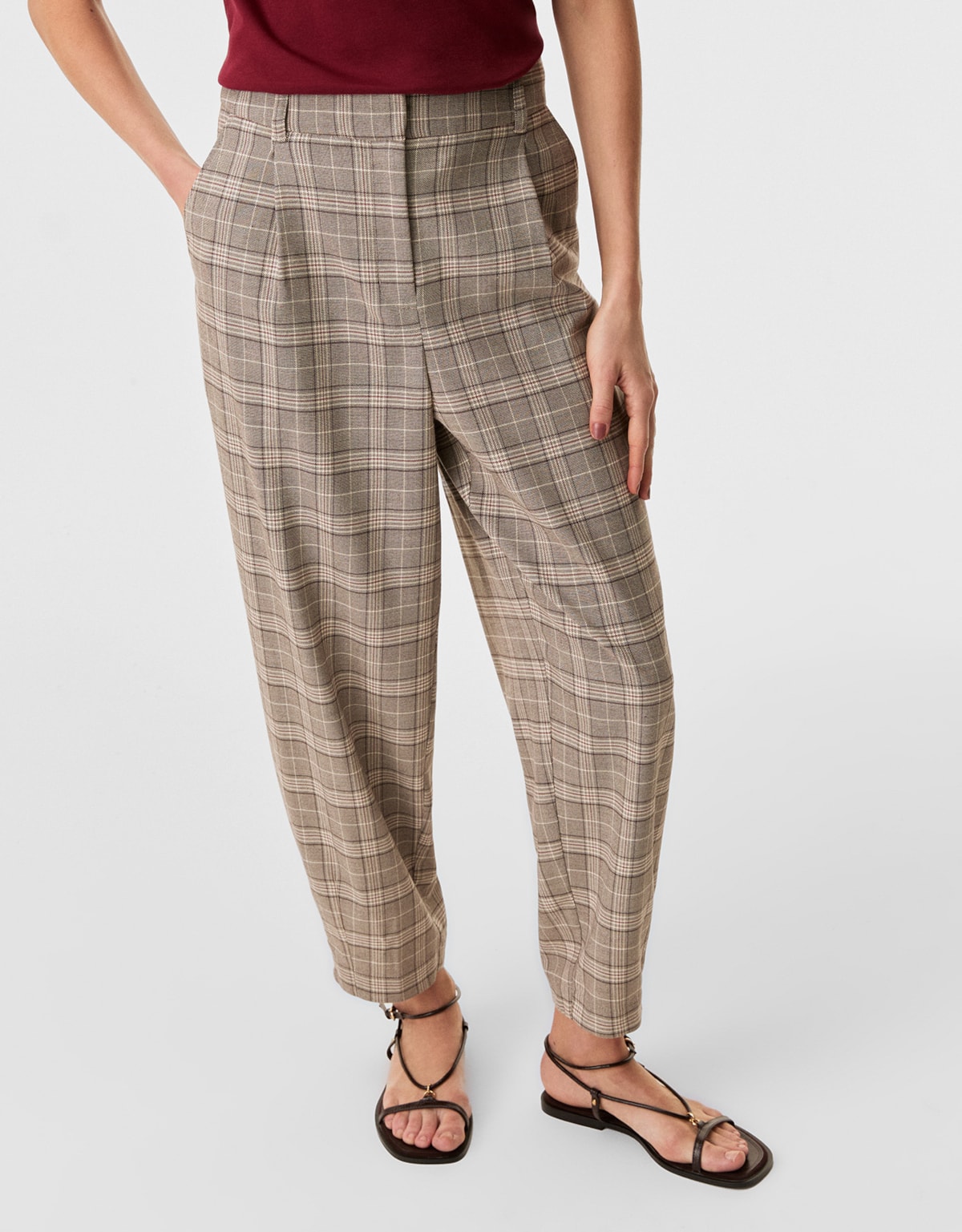 image_ff8c40d7-49e0-4148-8204-749430090e79