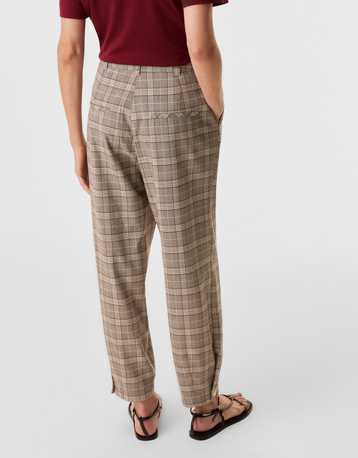 image_80ed2dae-ab78-43c8-b37e-b0dd95141146