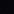 Color PRETO 