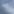Color AZUL 