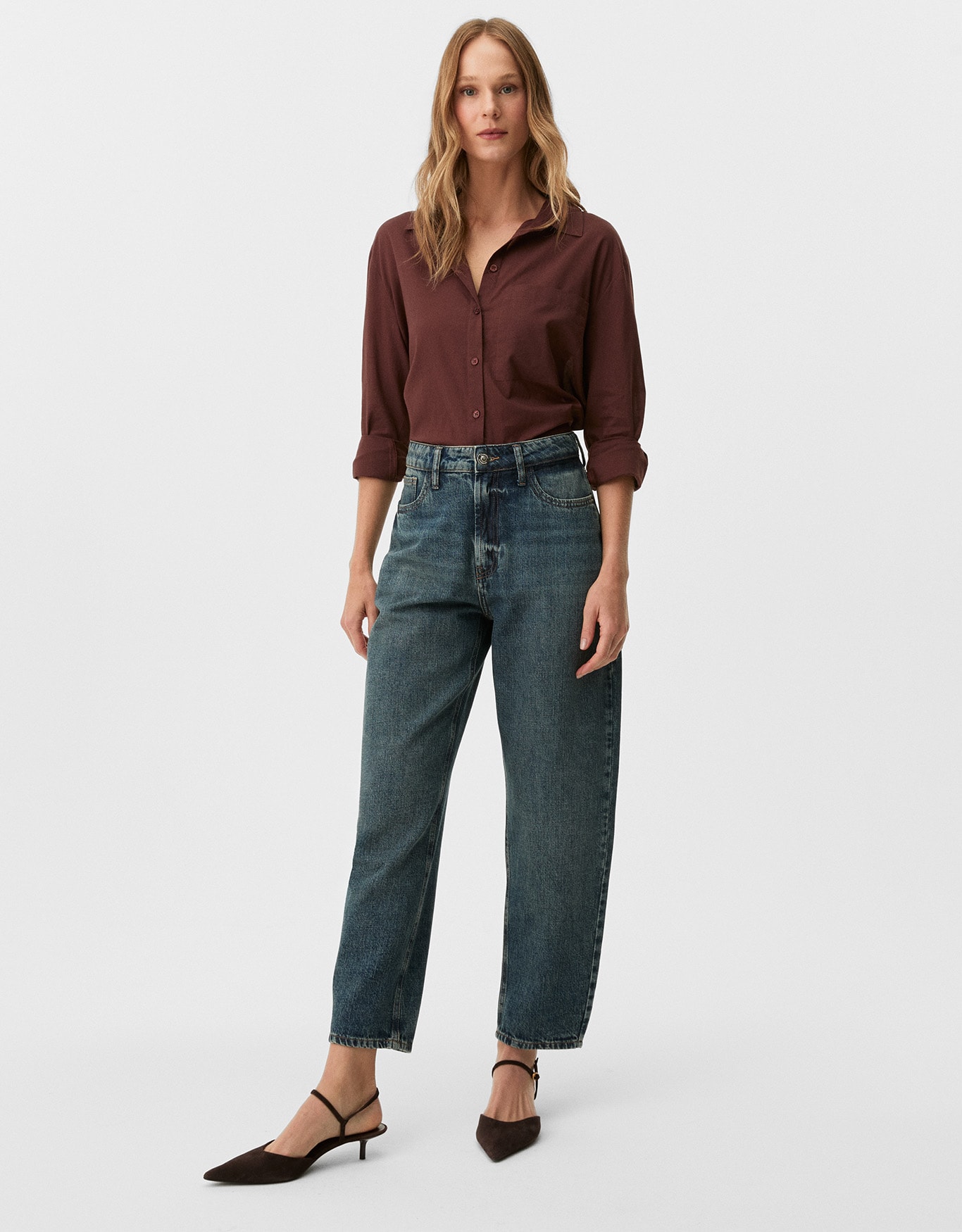 image_eccd5b7f-35a2-48e8-83a2-d9231f7a70a1