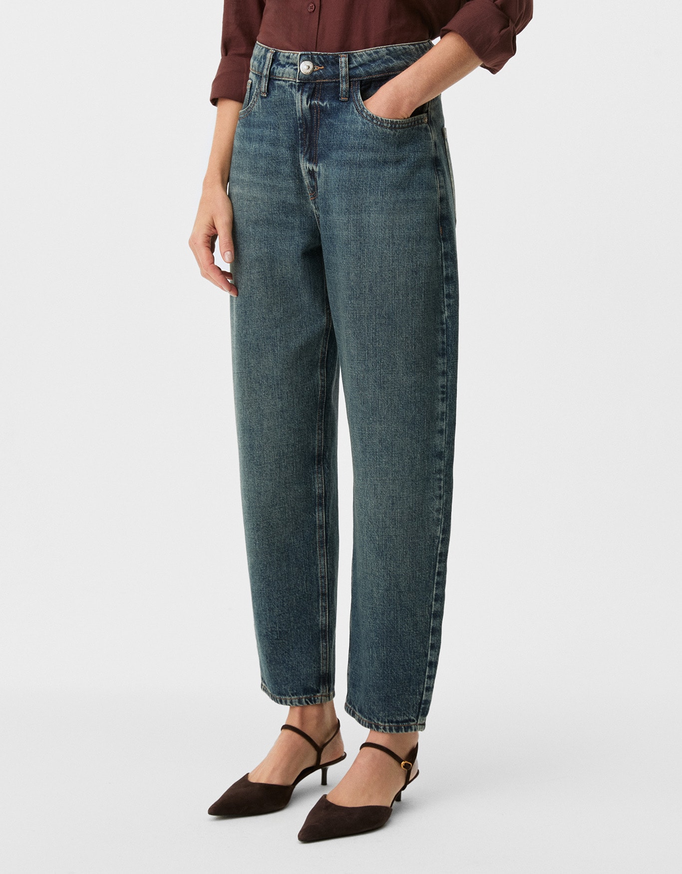 image_9fd00276-3e73-41db-9ea3-3805c1000941