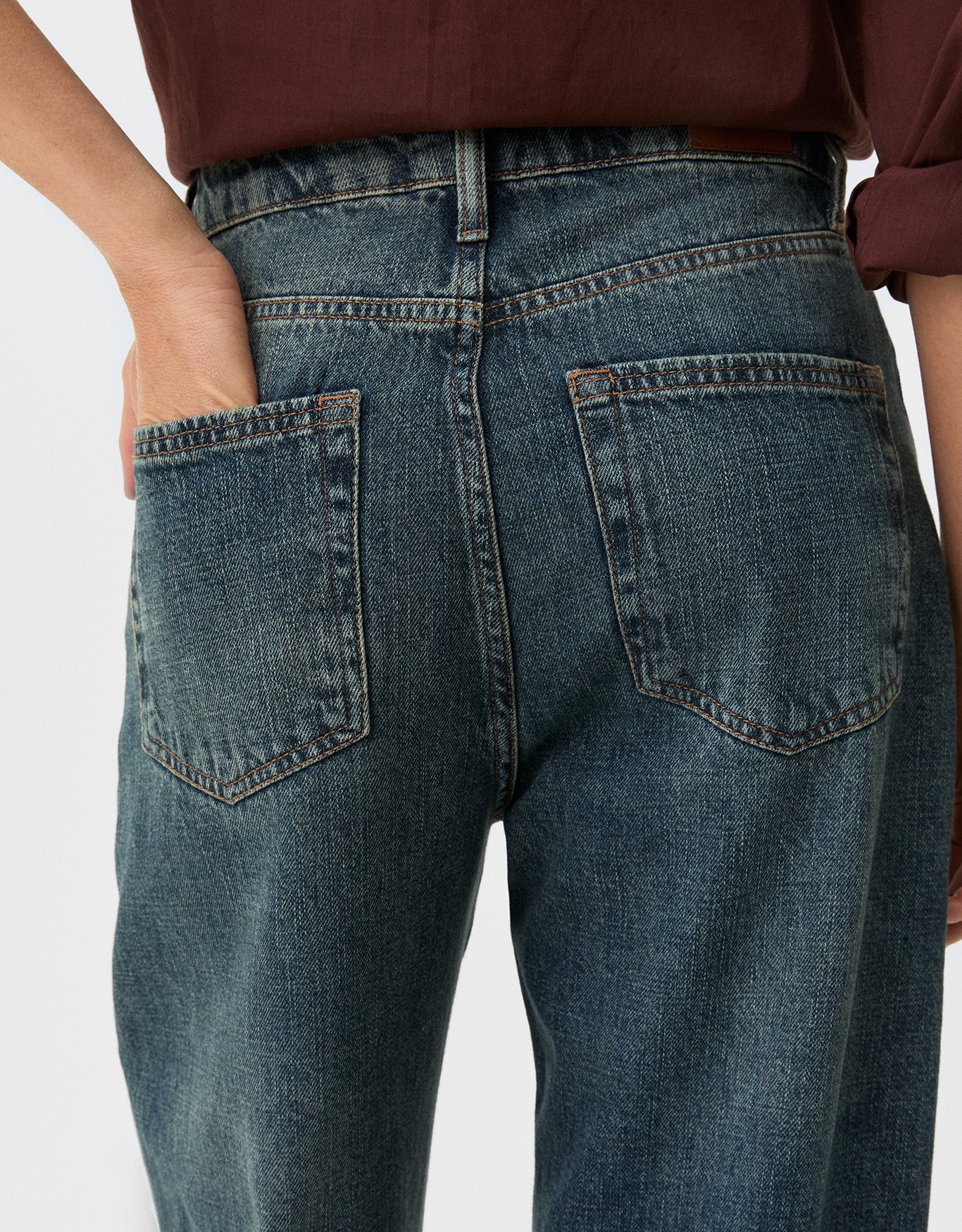 image_fec42f90-bd76-4541-9bb1-76c882194833