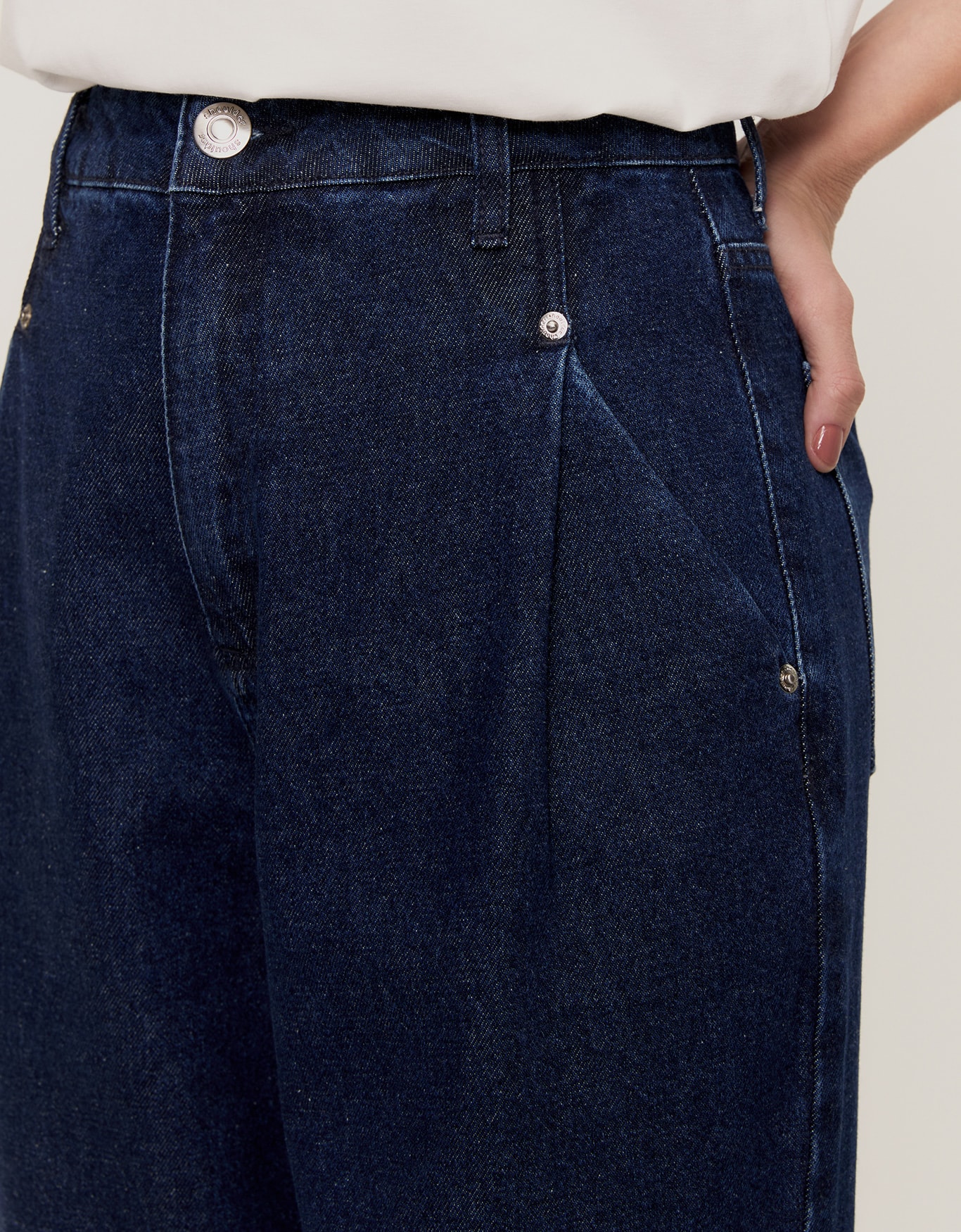 image_00d4a87b-fd0a-4546-888b-b53d1998074f
