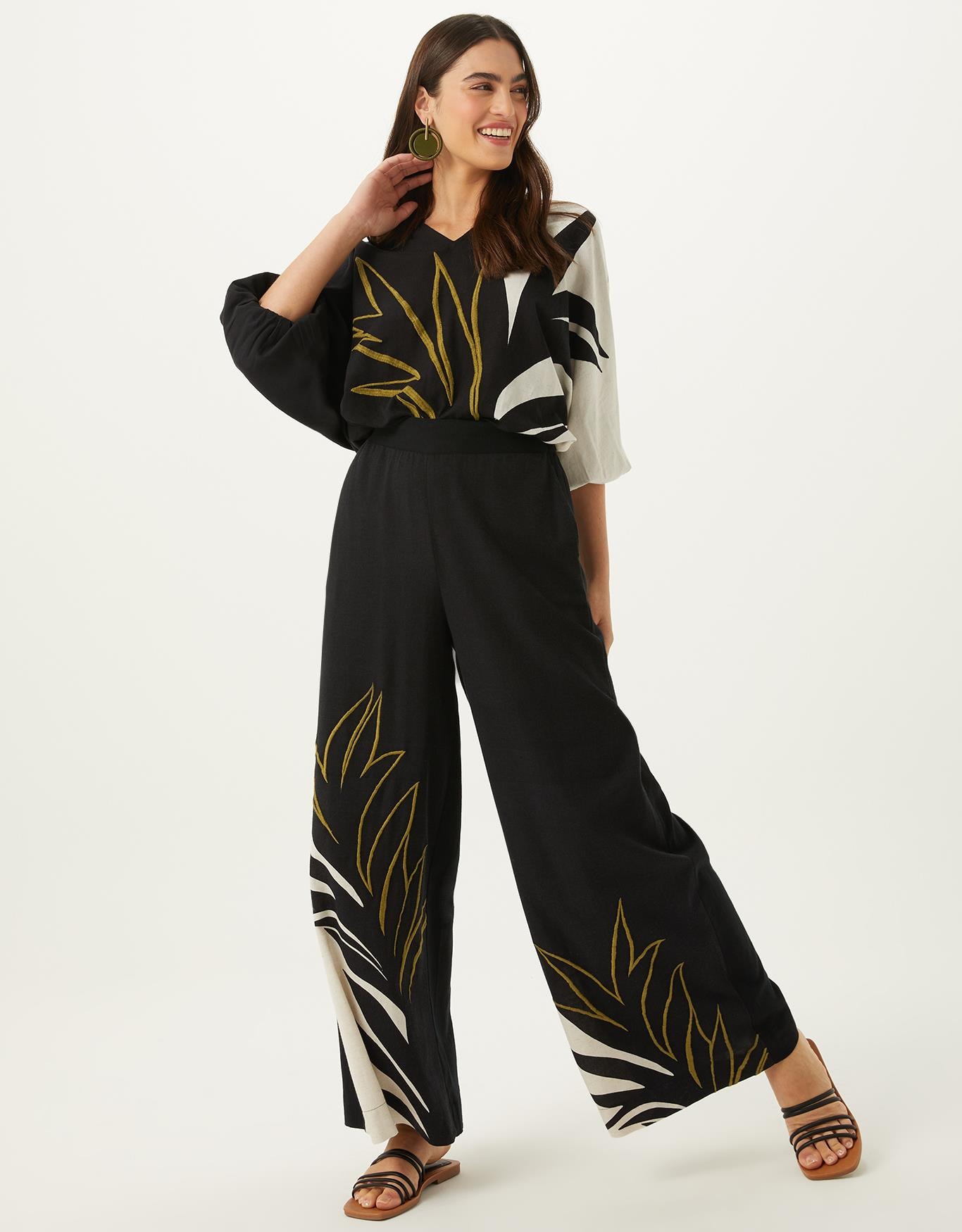 image_36700871-ad8c-4c3a-b88e-503c28563314