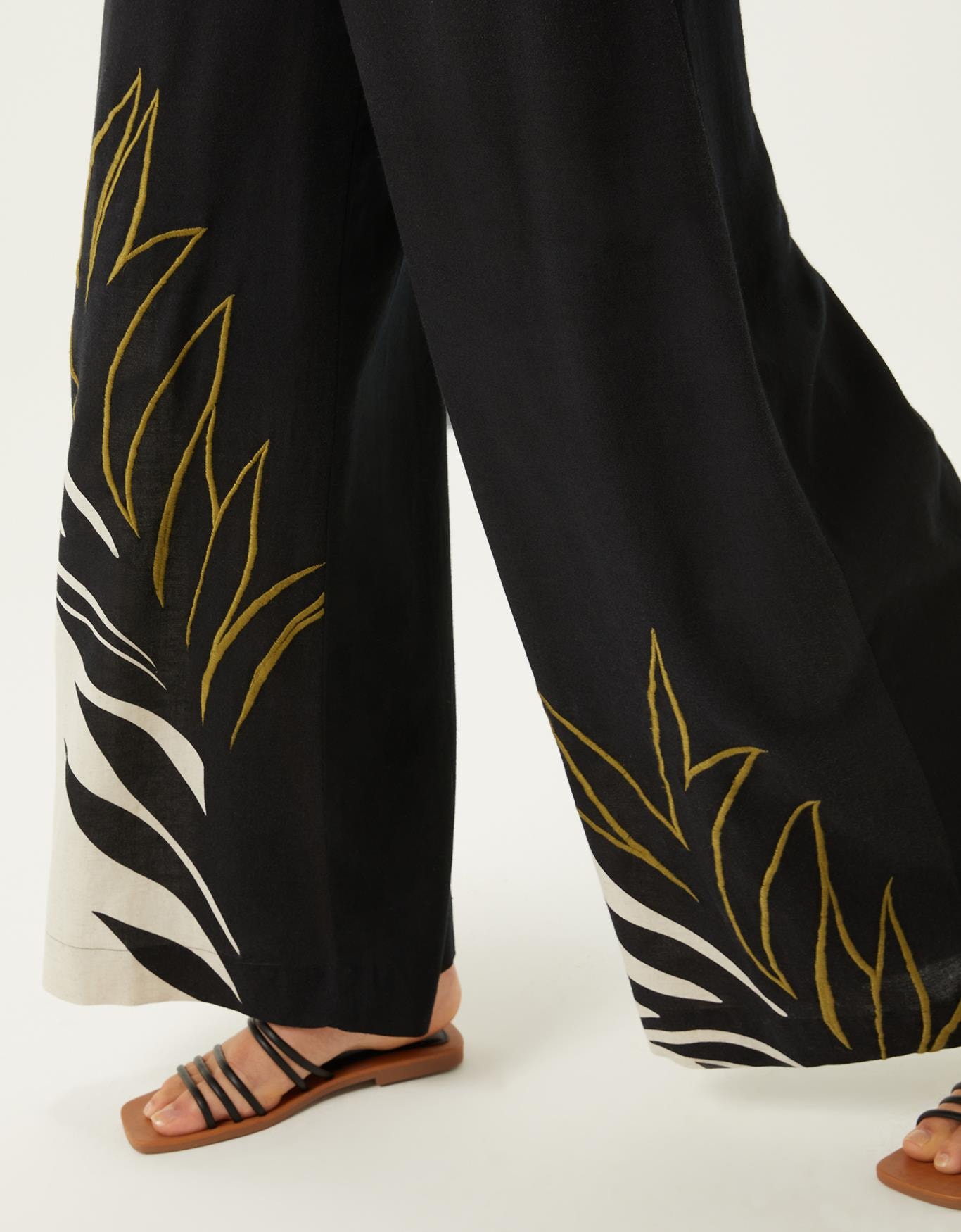 image_036c2657-b591-446b-8e30-5af5534b4c67