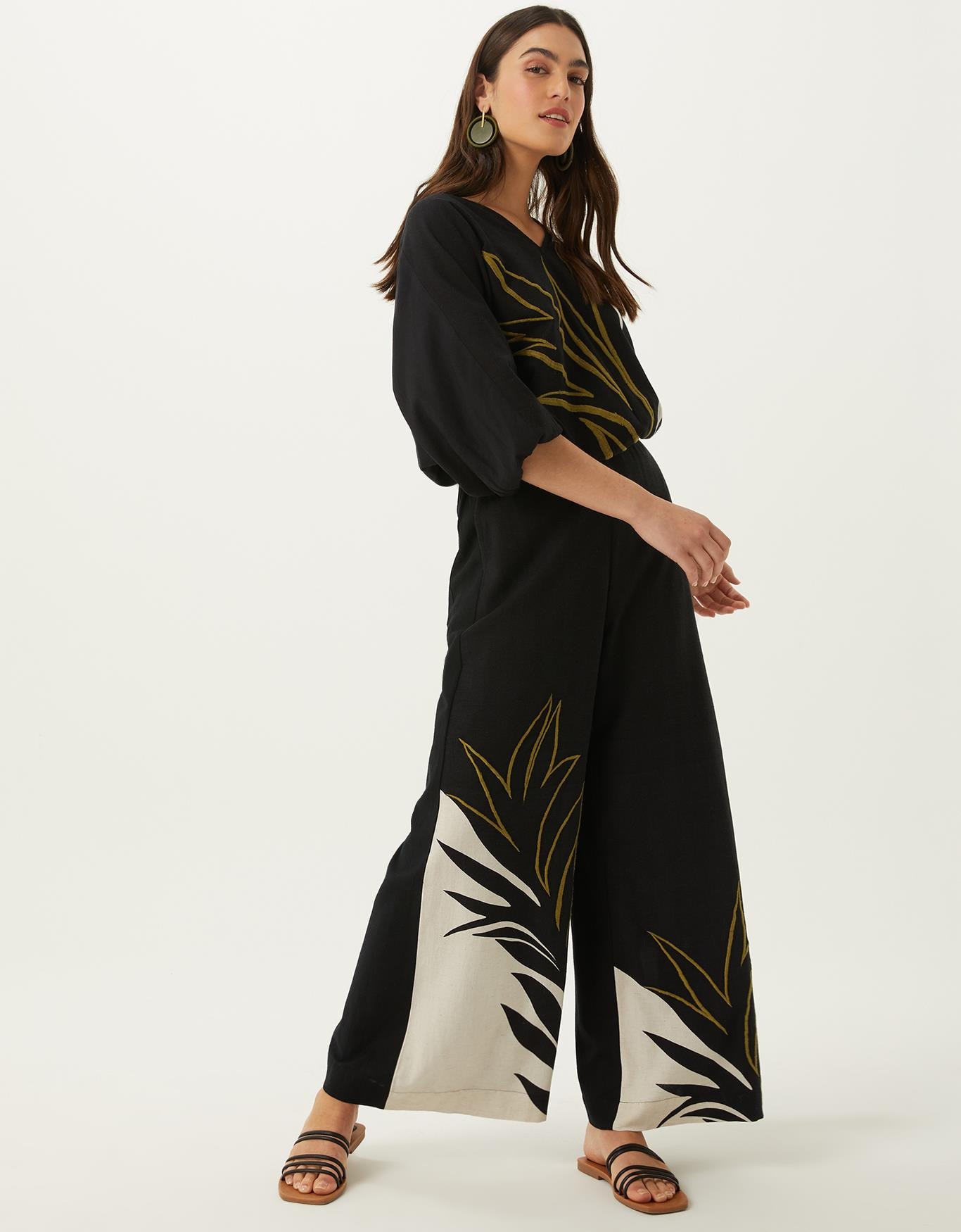 image_7be2d328-d553-46d6-a106-55bd50f99508