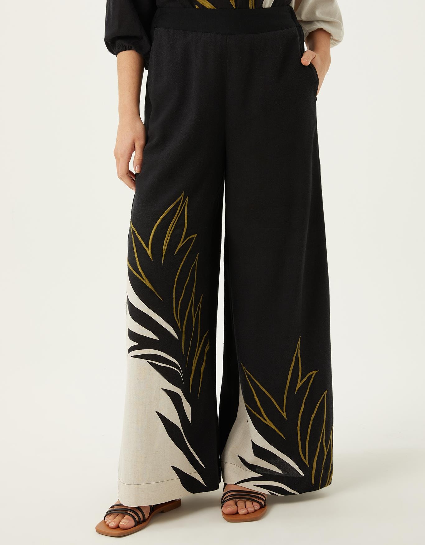 image_b95e5518-1767-4675-ac79-ab1de97c8d96