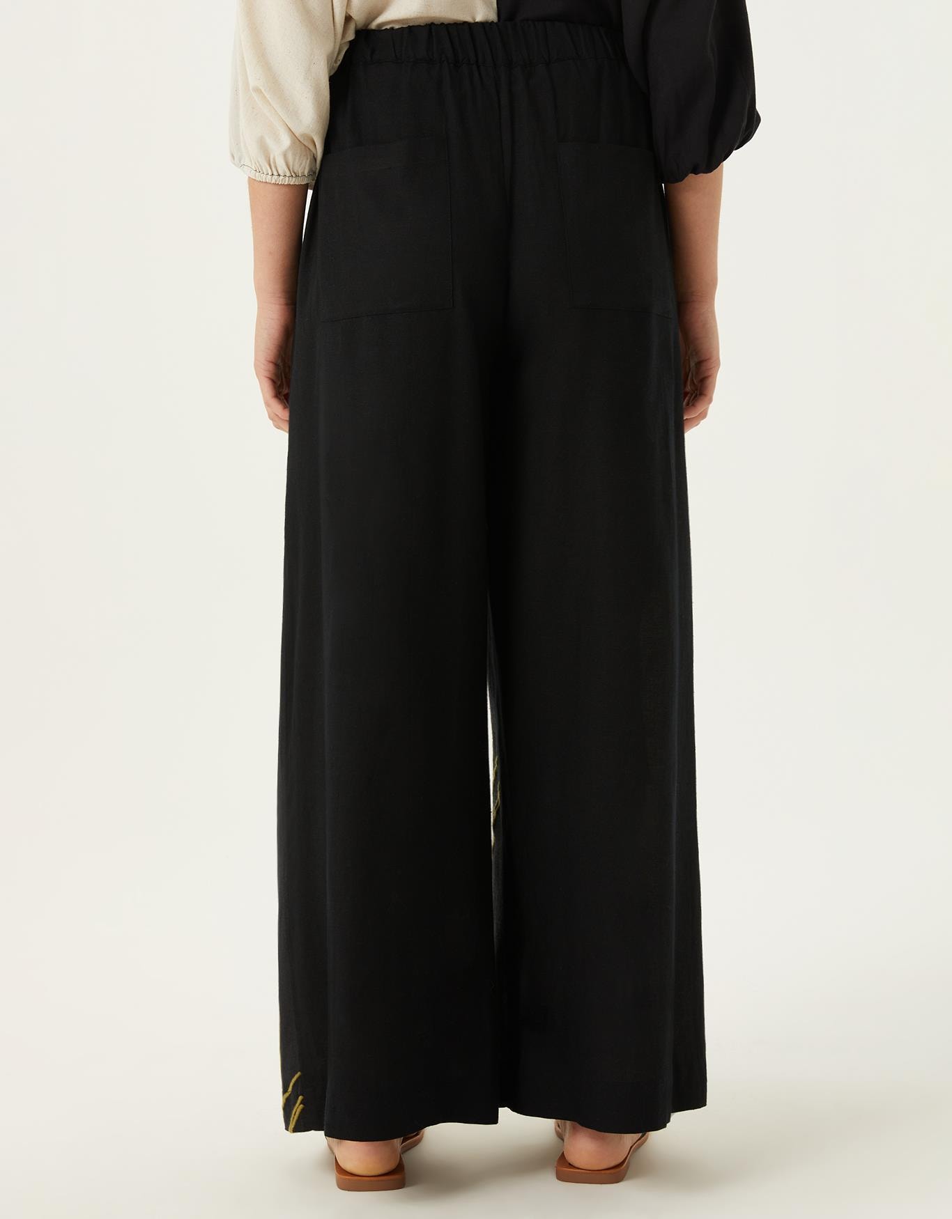 image_c68b8726-c86d-4339-b77a-25ef301c236d