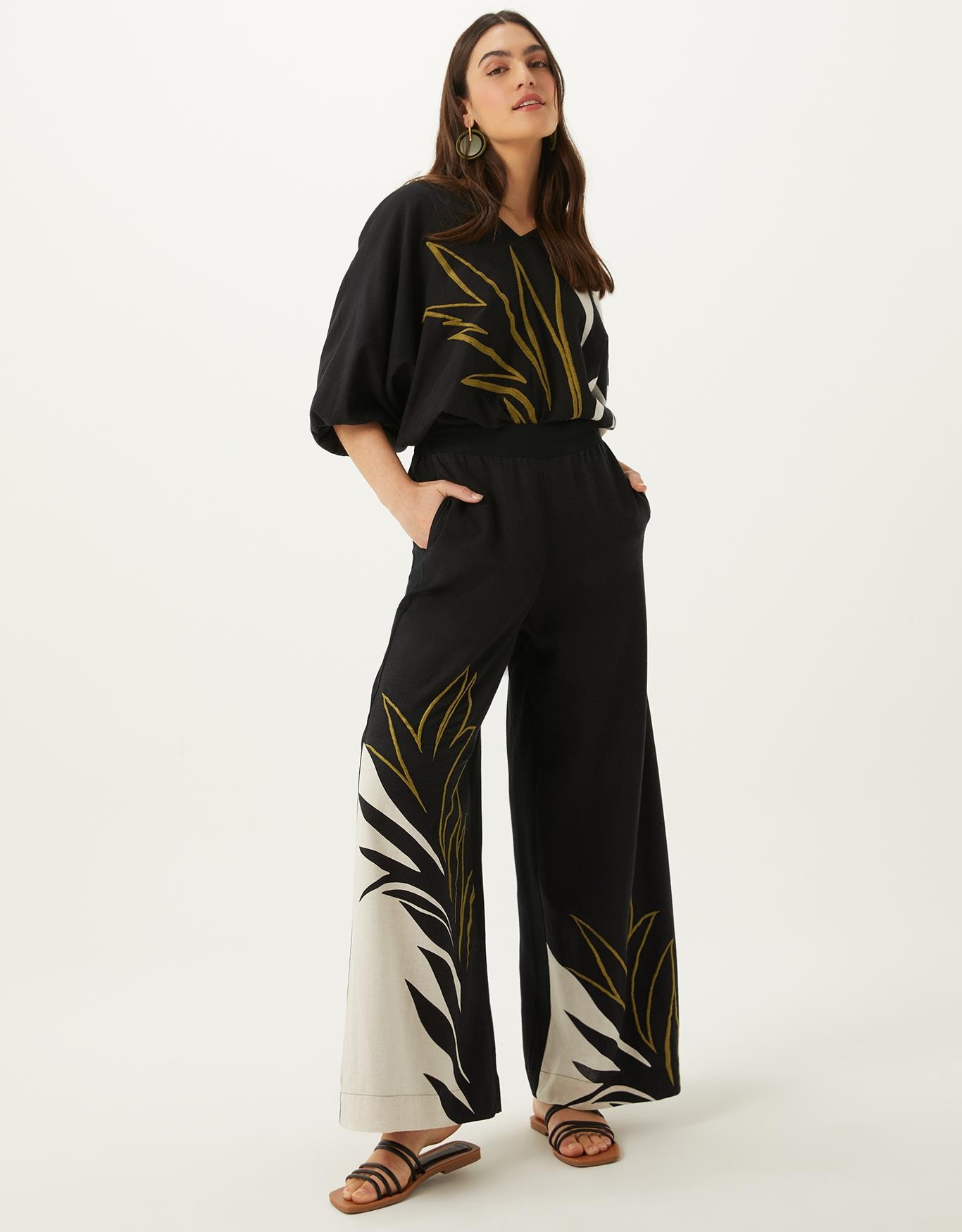 image_db11cb99-851a-492c-806e-93efbb61132d