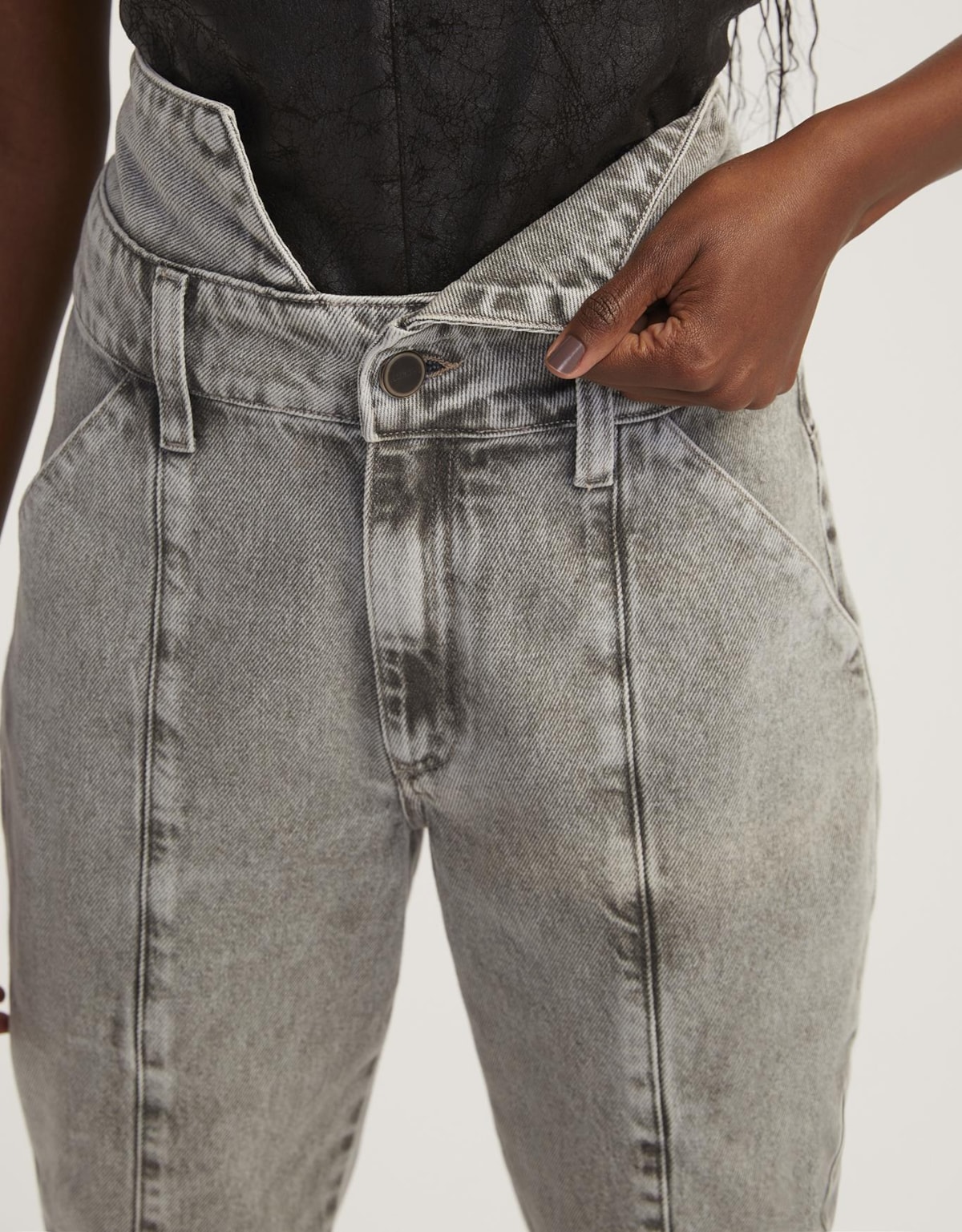 image_bf5830ab-beeb-4d3d-a605-54bf92b4395c