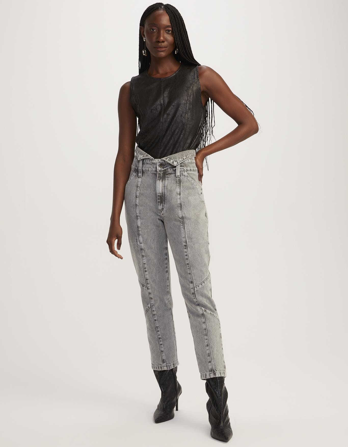 image_3a58b071-76e7-44e3-b817-c0488f024477