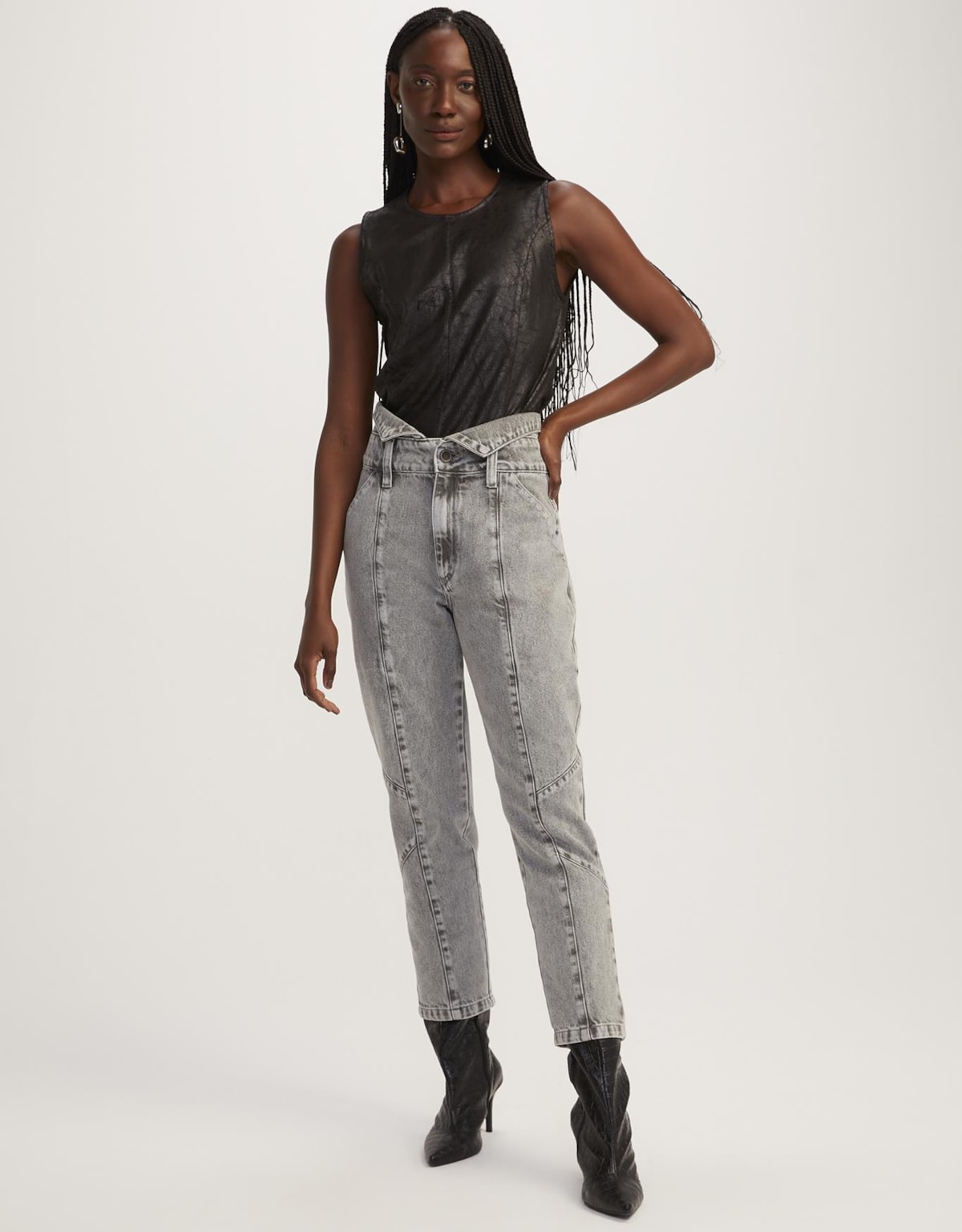 image_43949e2a-d660-41f6-9b50-8a46eae6c645