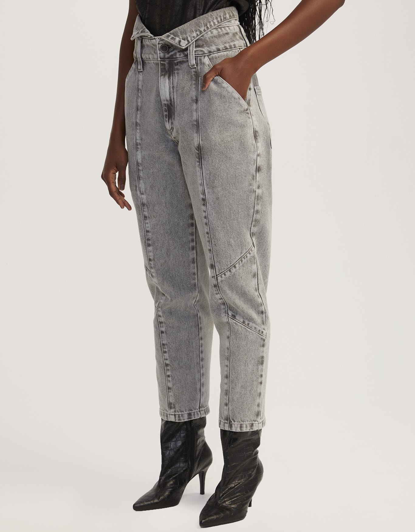 image_4d80491a-792c-44ad-a916-3cbfee20bf51