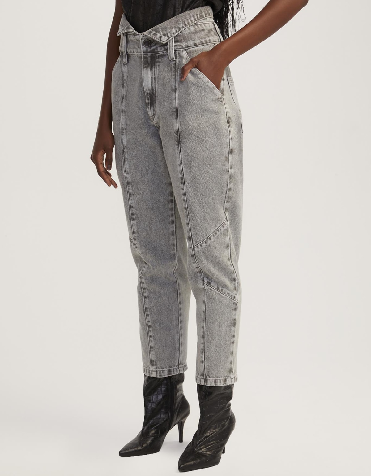 image_51bf5610-f427-4954-8690-d642fa34b935