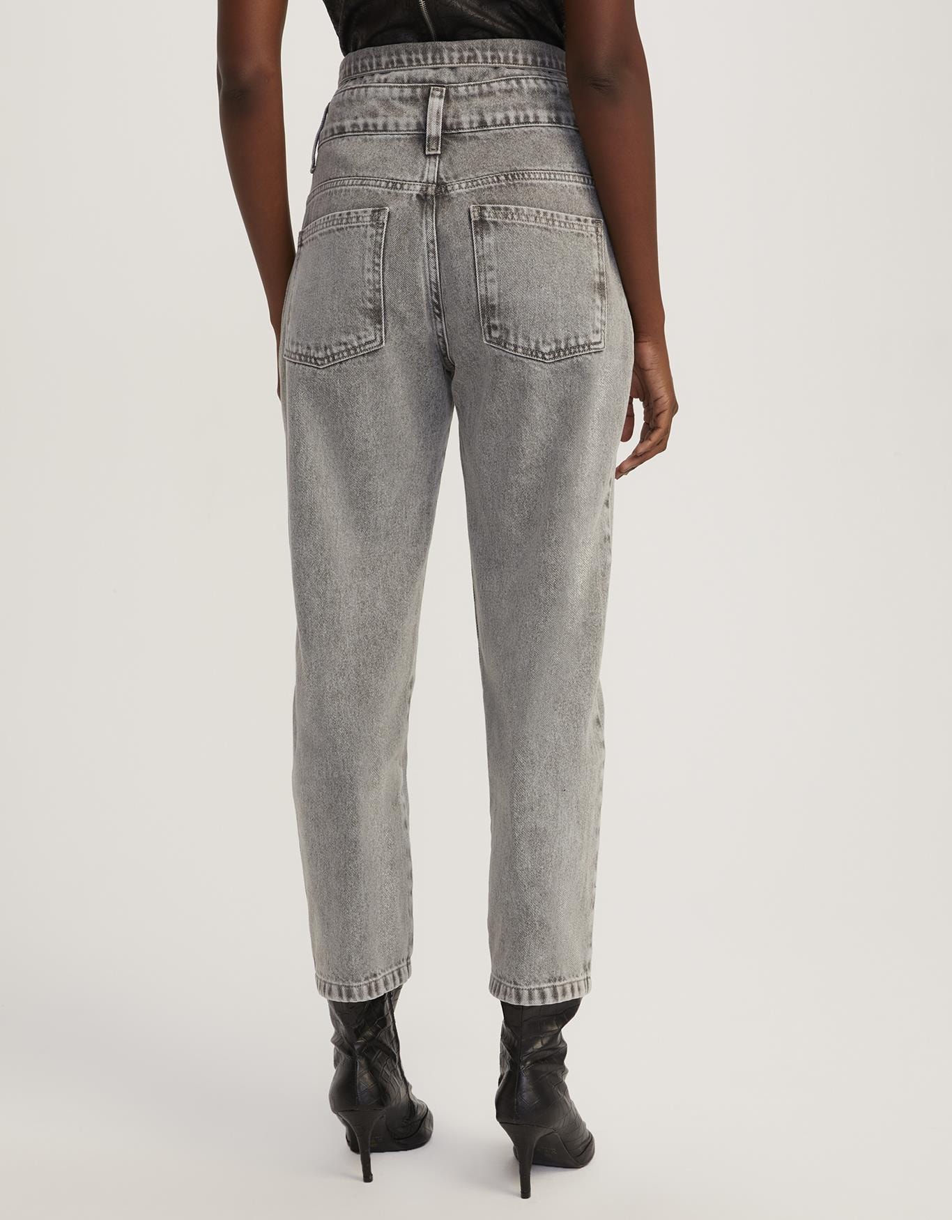 image_0bcb5ad8-0793-47a7-b418-42c586b6bf71