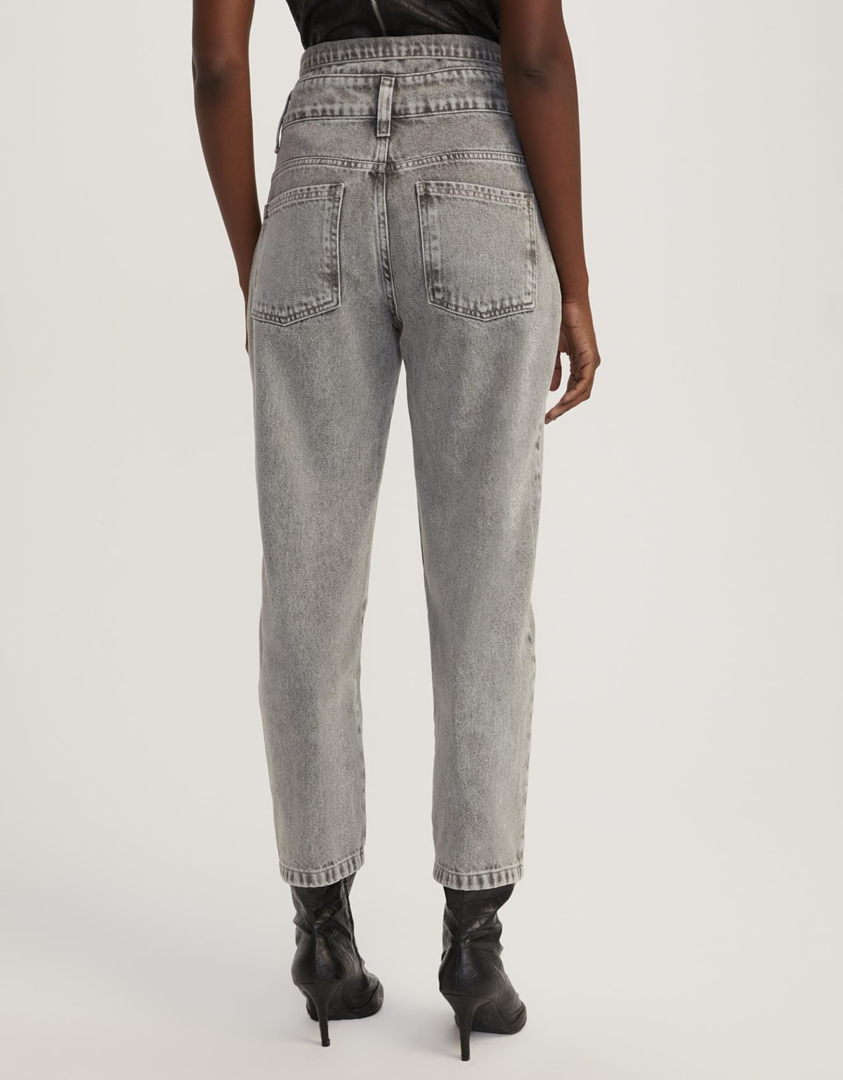 image_11aaaa57-e9aa-48e5-8741-fdd9d7fc17ba