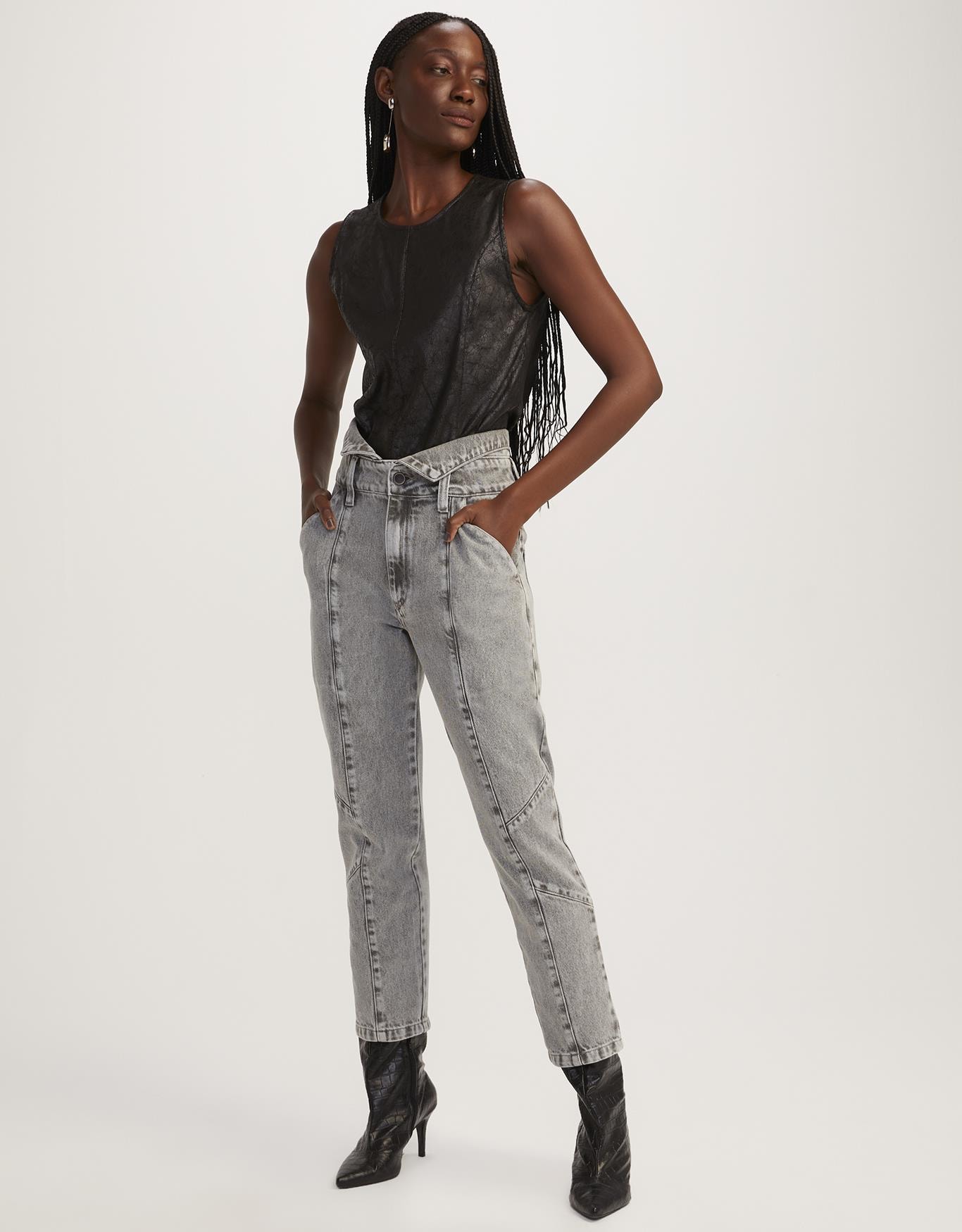 image_83282082-4be4-45d4-87f5-d3dd8abab166