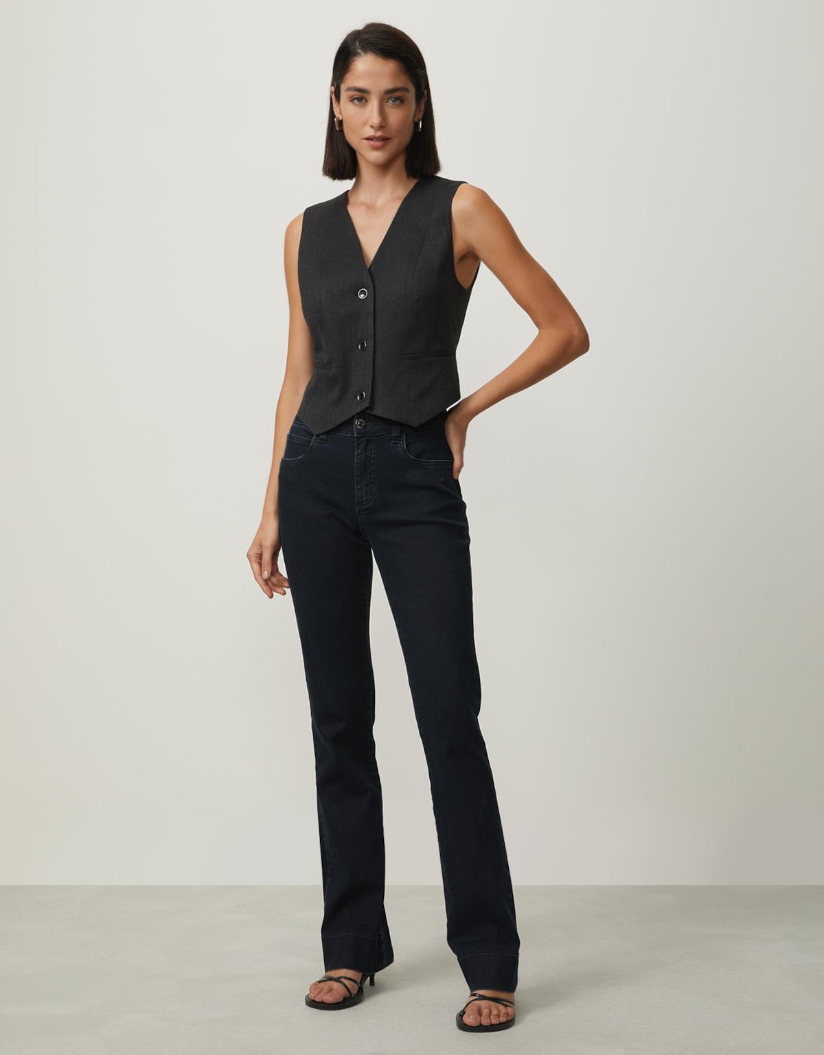 image_7a18b8cd-0674-4e19-8849-3359163e7c81