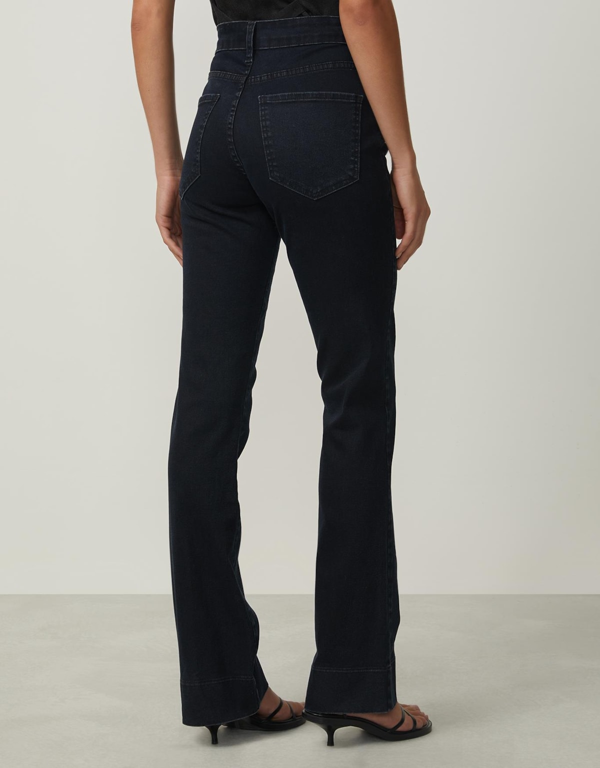 image_376e32a9-5676-4c87-8987-0fe722e6d016