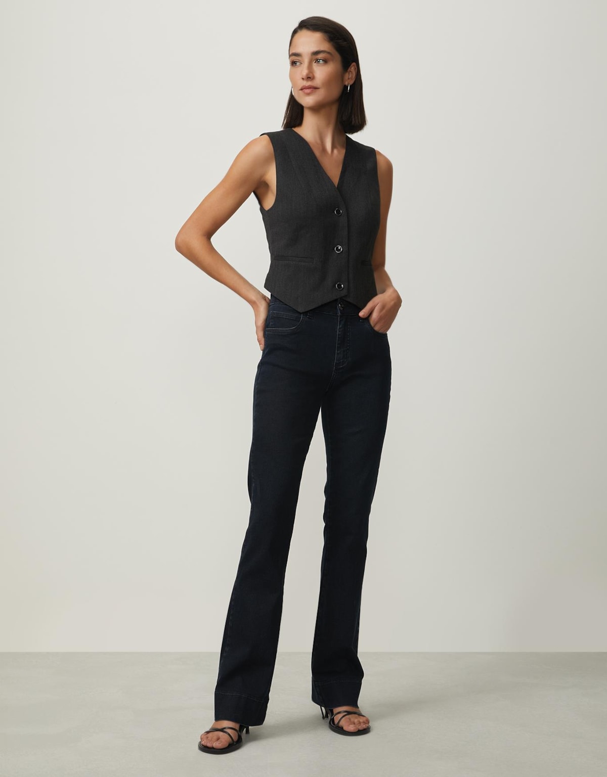 image_4d1eae2b-fcf0-4b68-b8a1-2a6baa931846