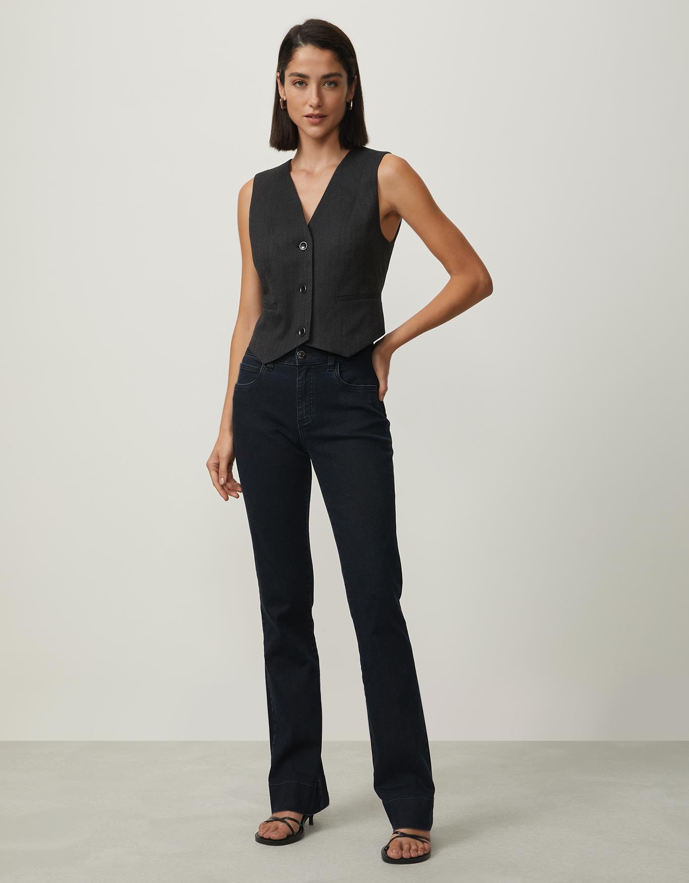 image_3e96257d-4add-4dd8-bdb6-3a0f79cef193