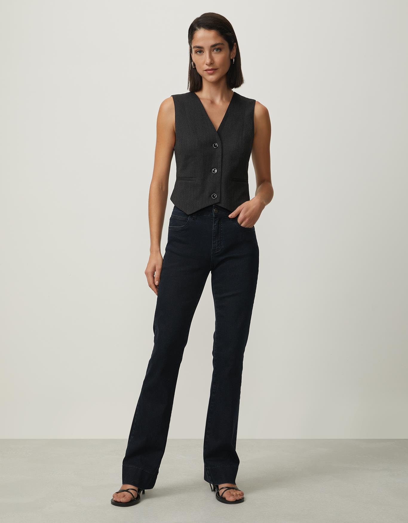 image_f669ebd0-d26f-41db-abf3-db2473b5a574