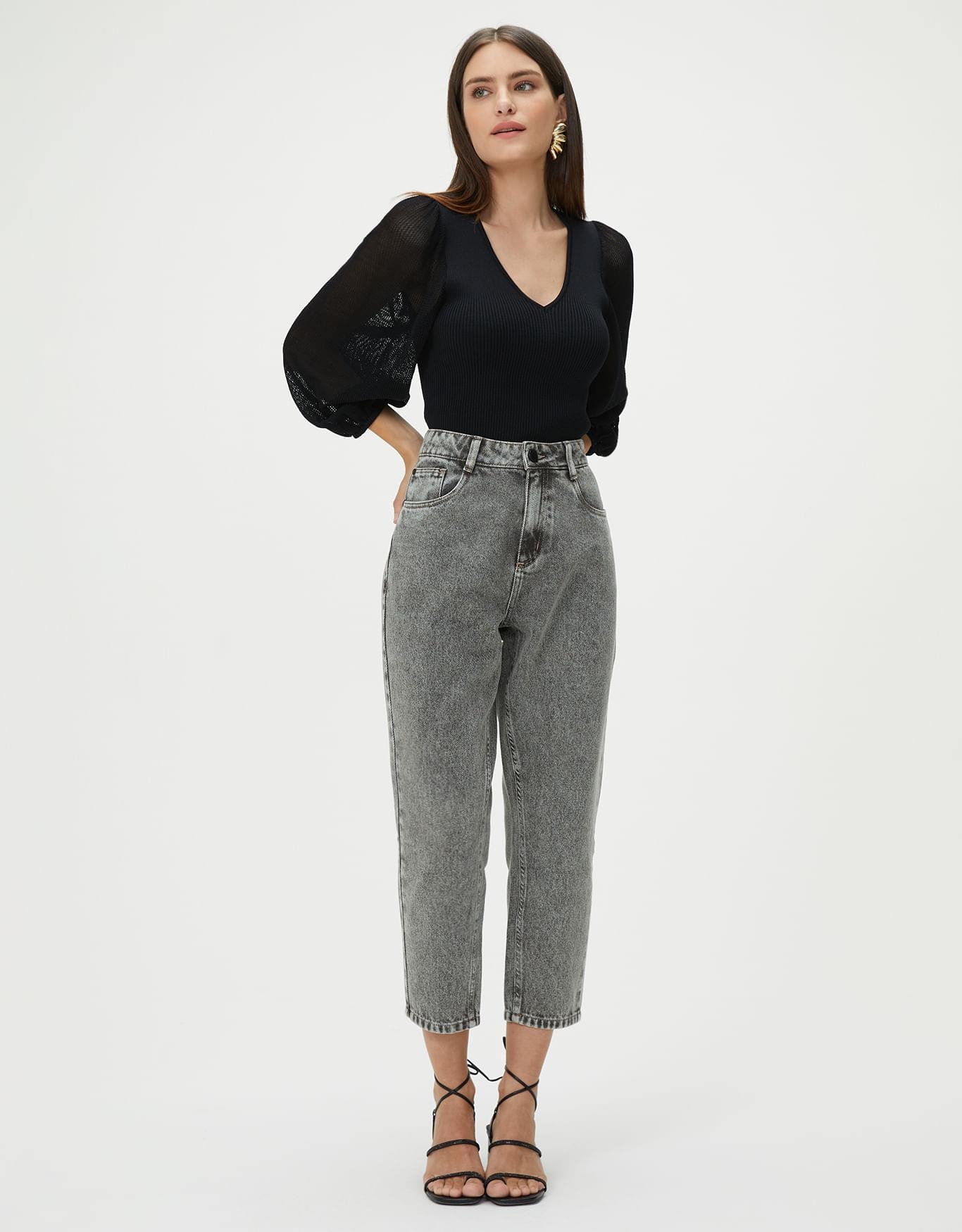 image_af7f9fa2-d0b7-4ce6-a384-648547540e57