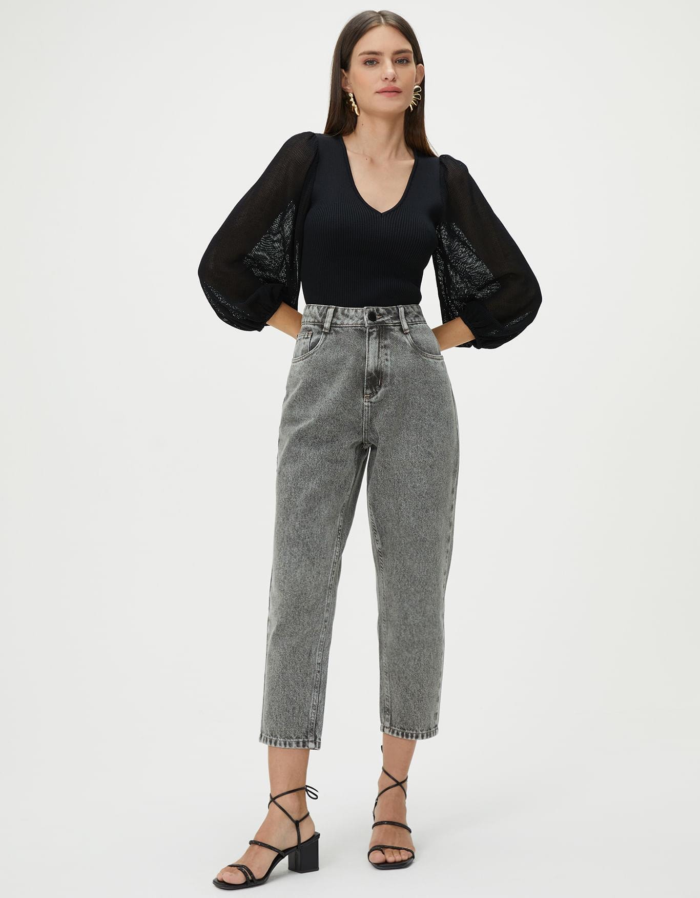 image_ea1cb547-6876-4d60-ab58-7269c682d09f