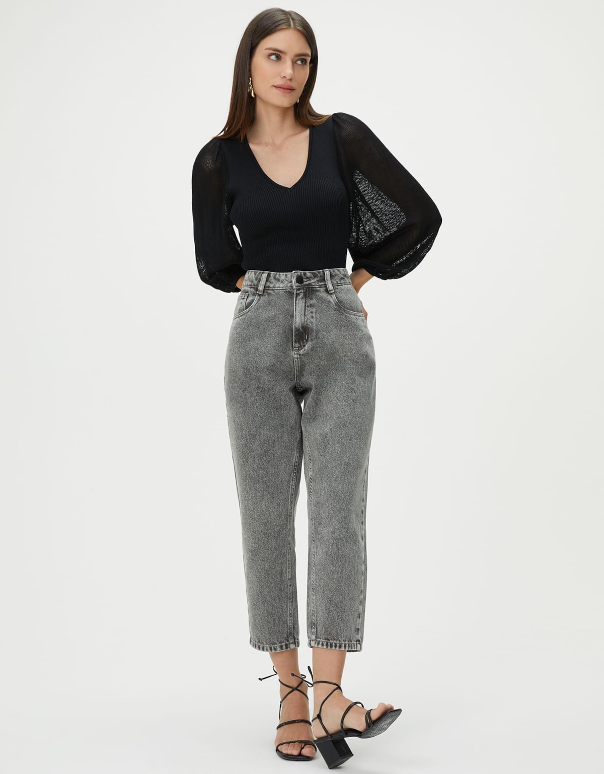 image_2d72fef3-49ea-48d7-a33d-2d4bc0fdea2a