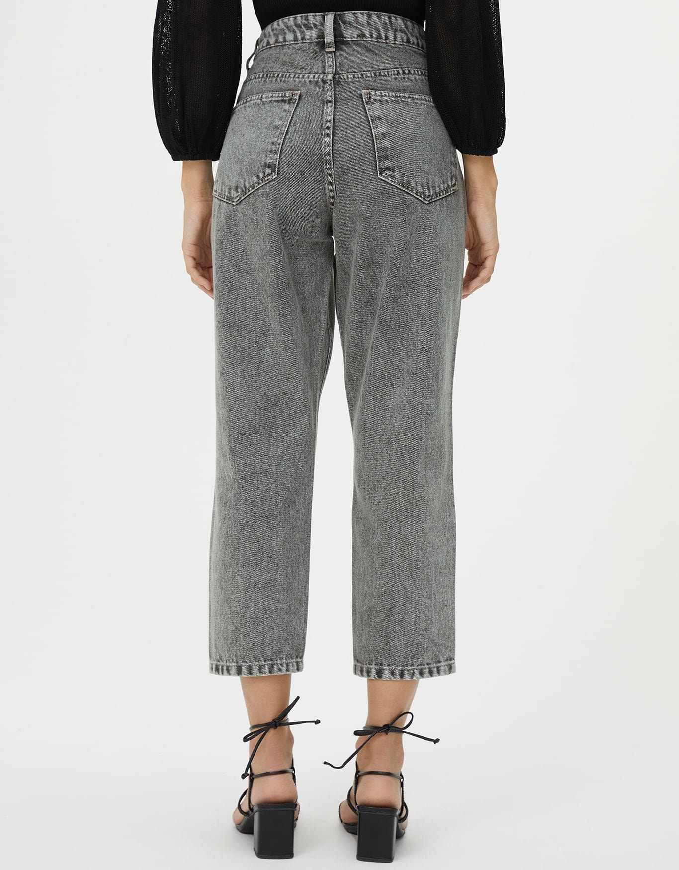 image_faab69c1-d2c7-433f-812c-ead887430d54