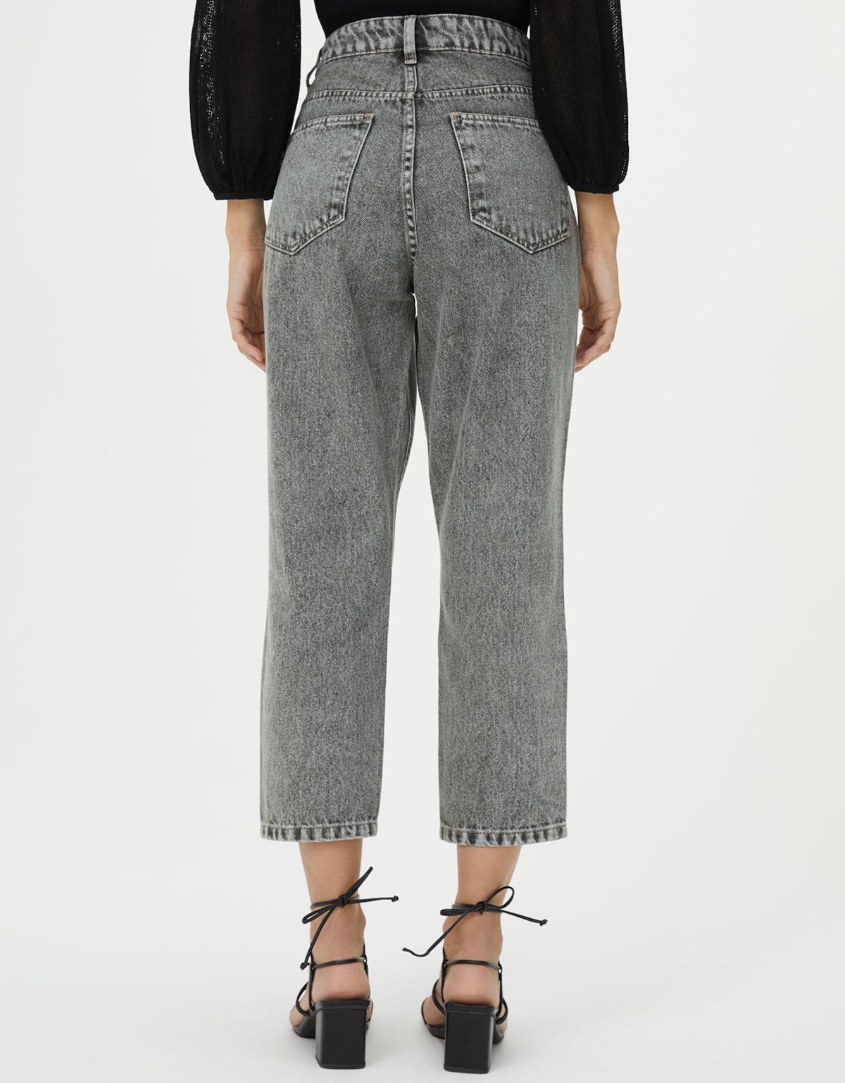 image_46ed768b-a78d-4cba-a820-f1a0185cb34c