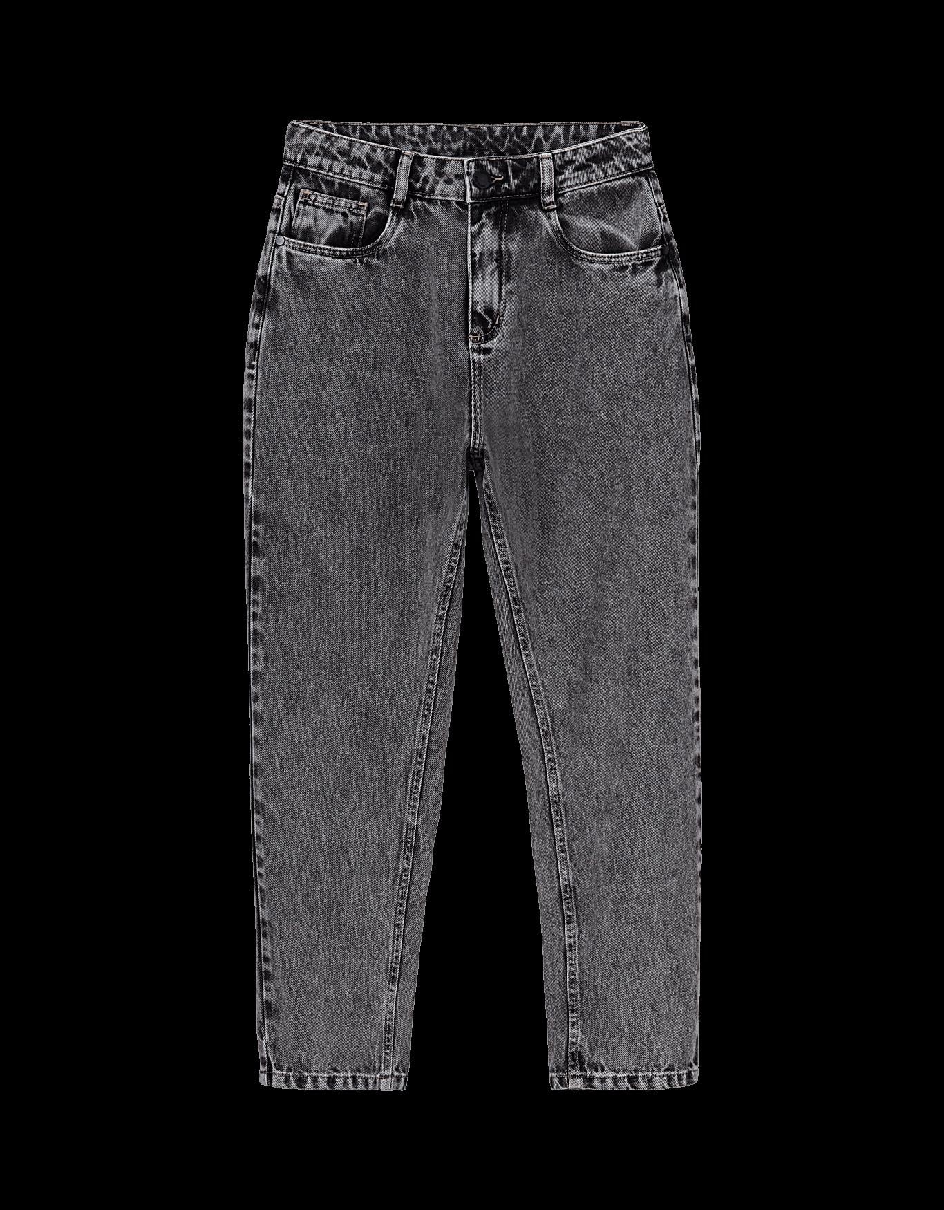 image_aec8e42f-6a42-4a1f-a399-ce88f4d1d68a