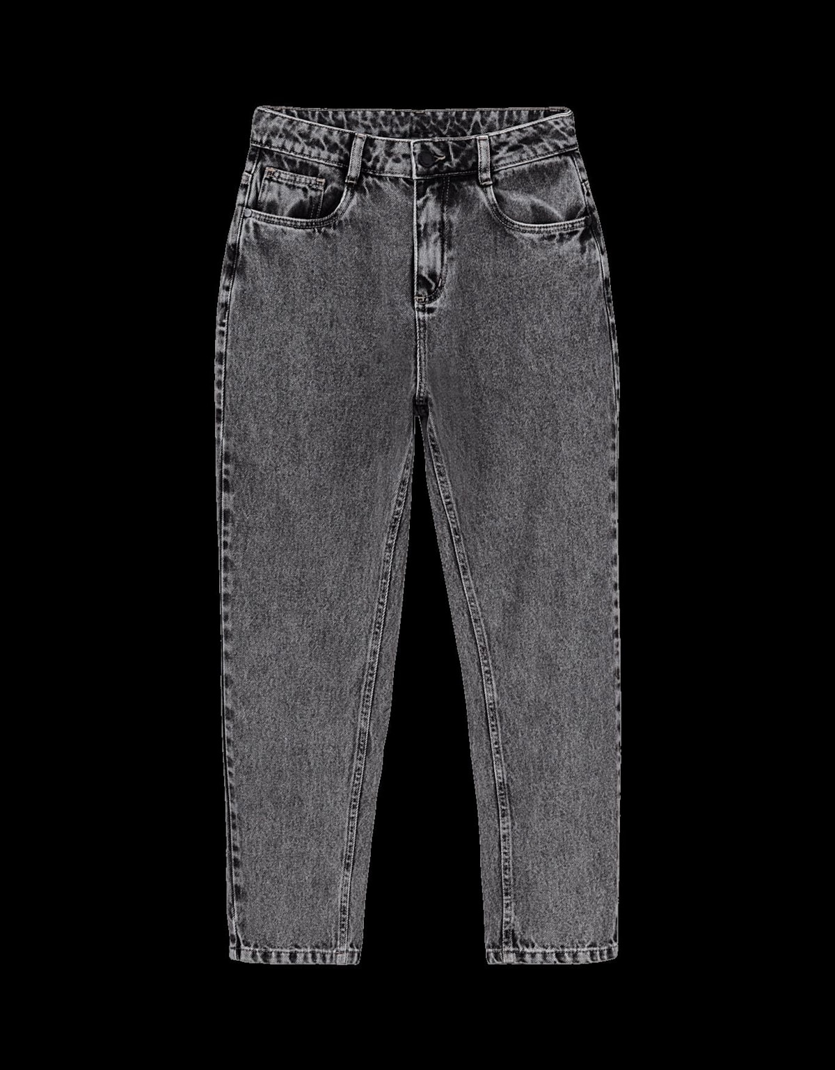 image_819190d0-fbc4-4488-a467-334e1fca1a21