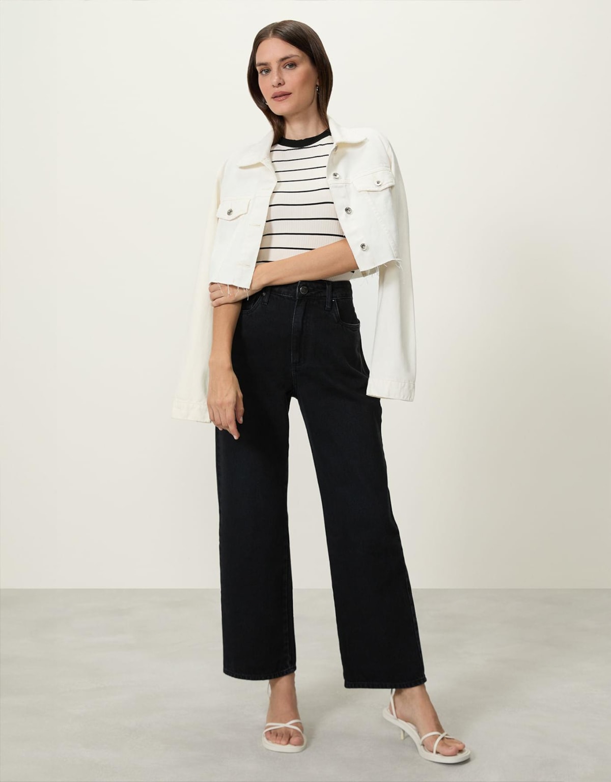 image_94fe4115-cea4-4930-9d4c-dc4adab28ead