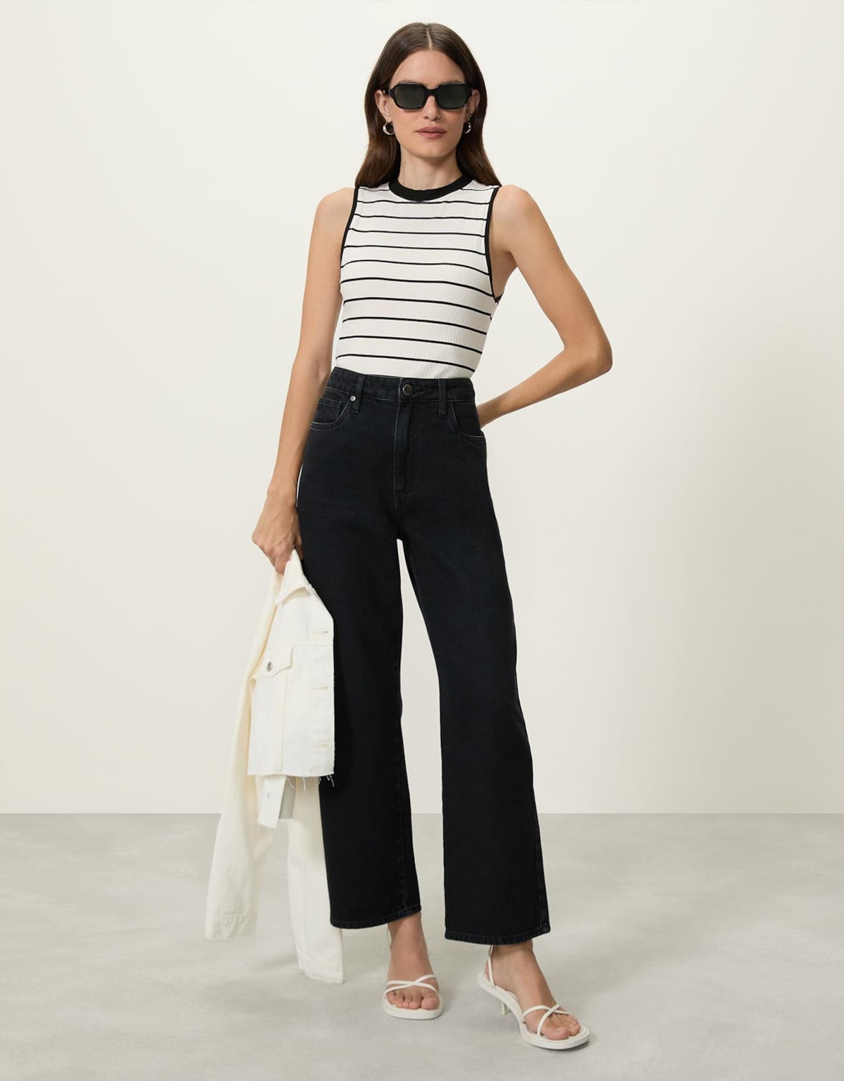 image_ee5a0136-bd00-42f1-b184-dcd89f479812