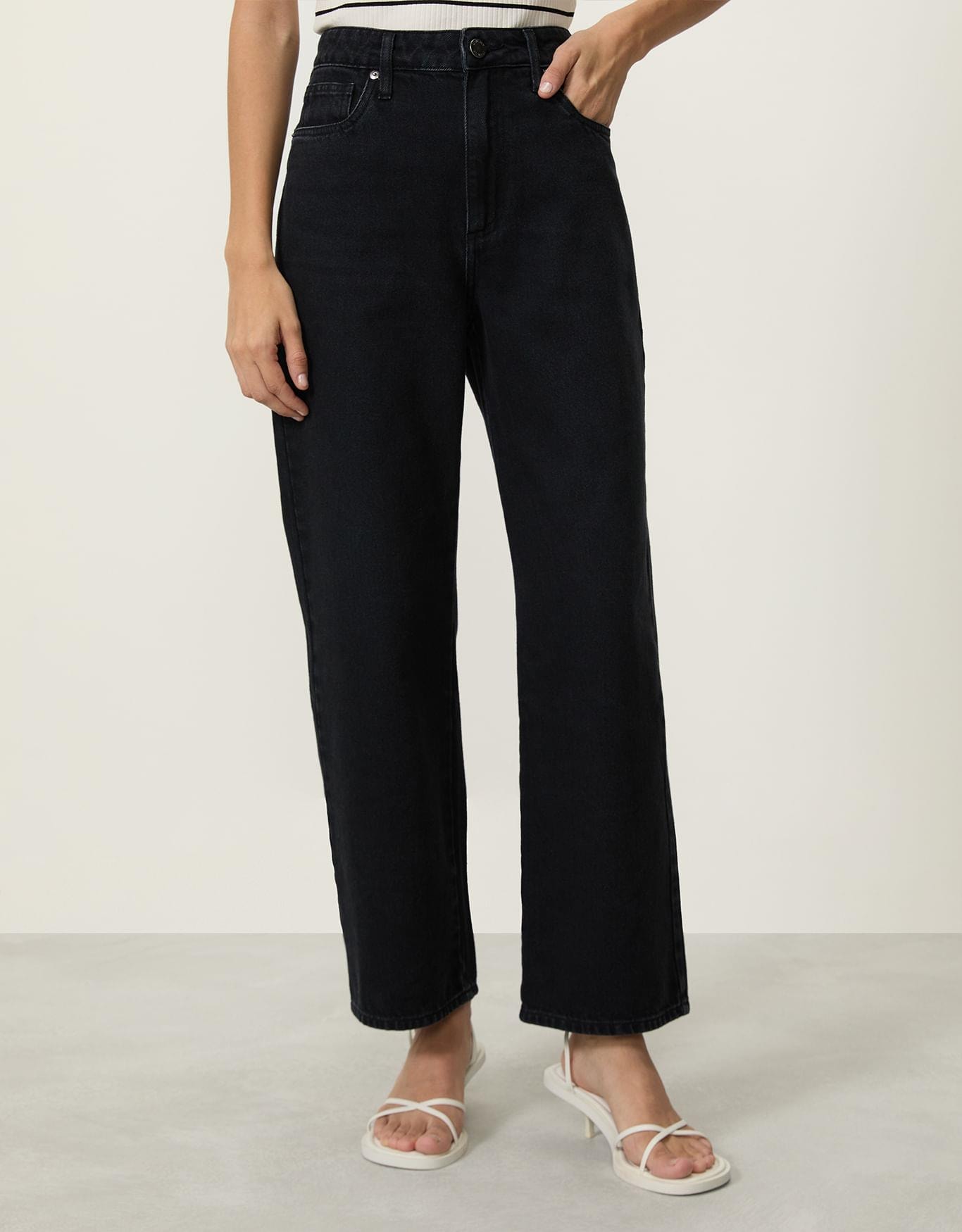 image_ef33e691-45e0-458c-9e4c-fff3e2d9bcc3