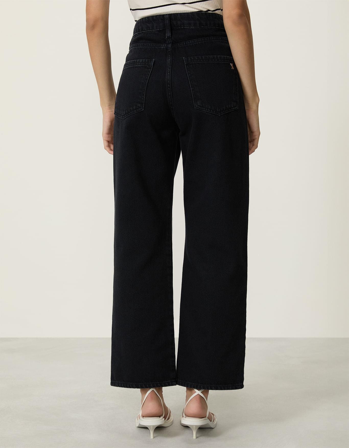 image_1632e0c1-8ce4-4615-868b-ffabecd5ed99