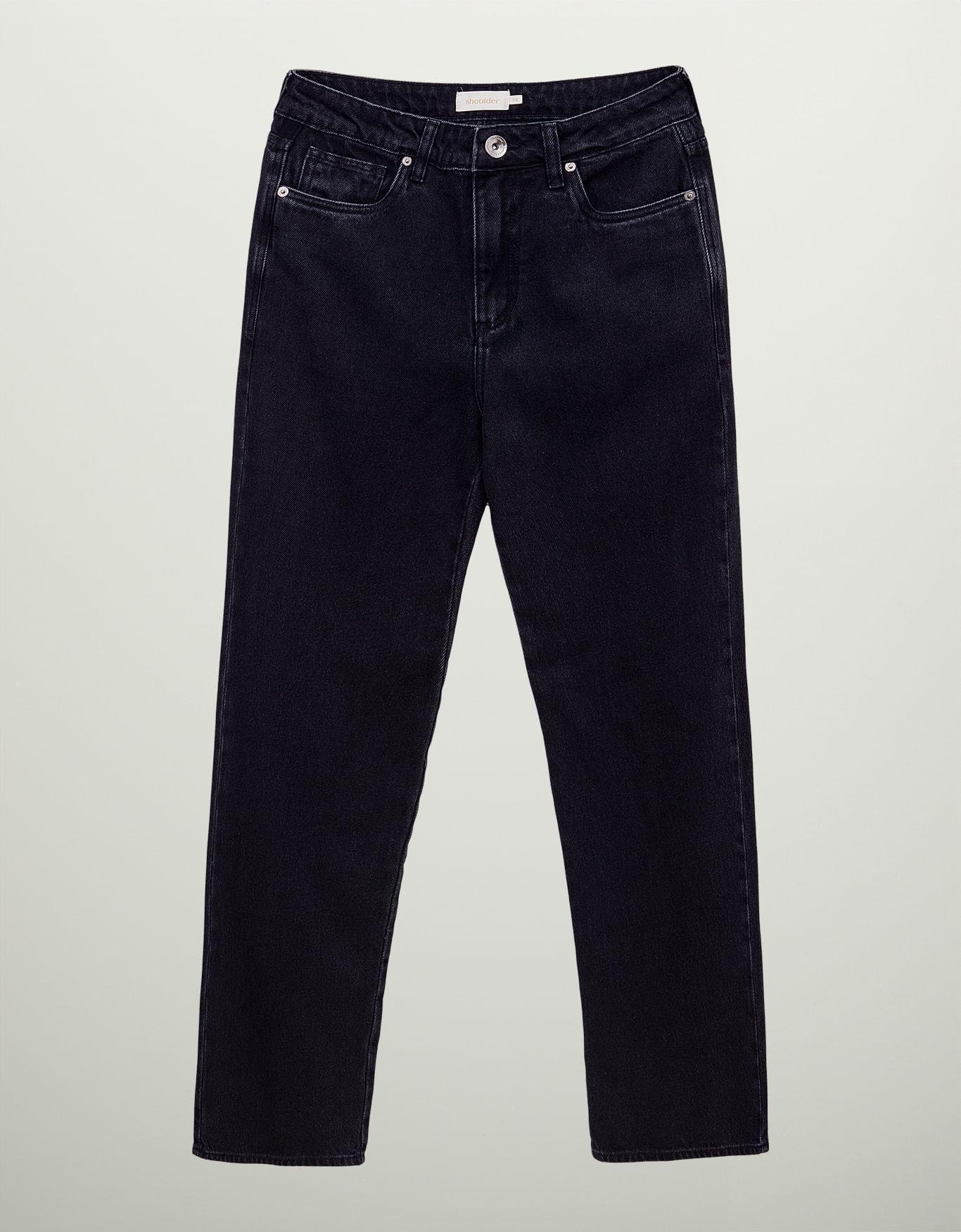 image_4080a83c-55a2-4f88-93f7-d4dbb537f96a