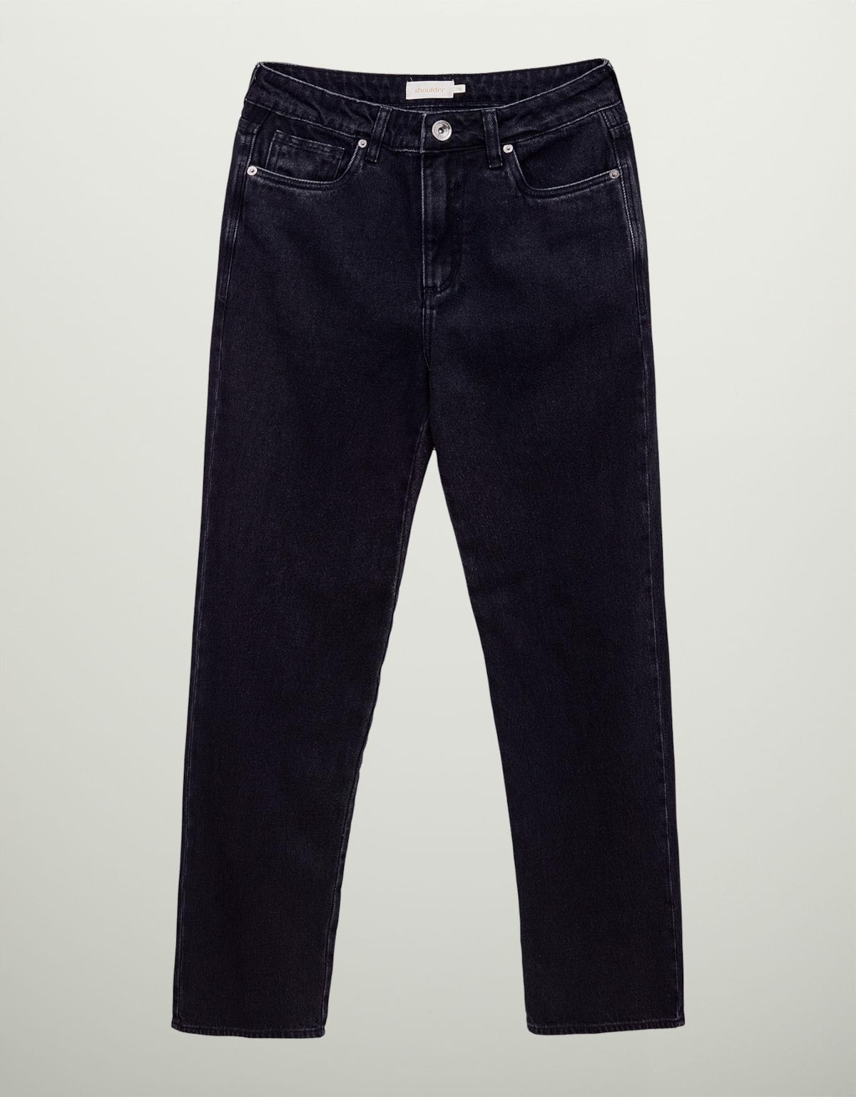 image_5eb9da4c-63f7-405d-8d2d-8d4c5bb7b3b6