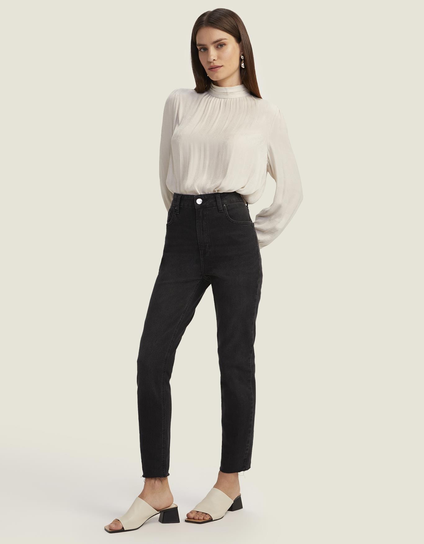 image_d2822896-a403-4cd5-bcaa-97ce3f9abab8