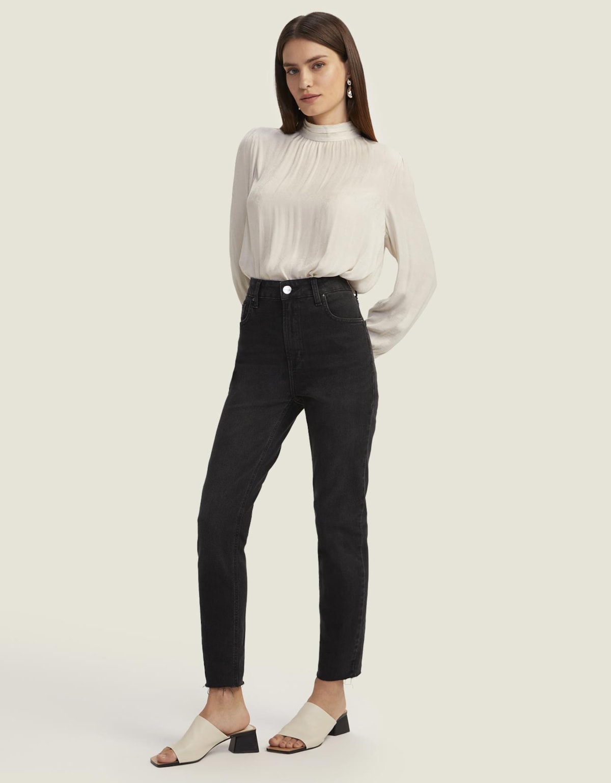 image_5130a23f-f29e-4c62-afe5-bbe9f2d7a68b