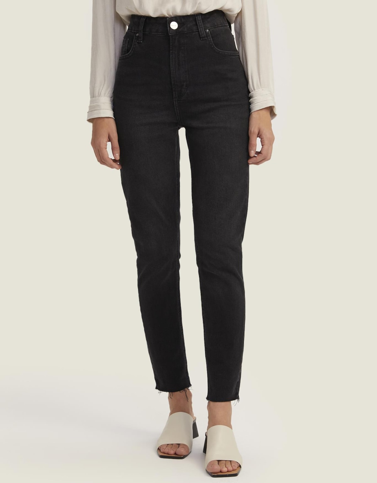 image_6eb04823-3f76-4f18-bb36-856dfd2b4d70