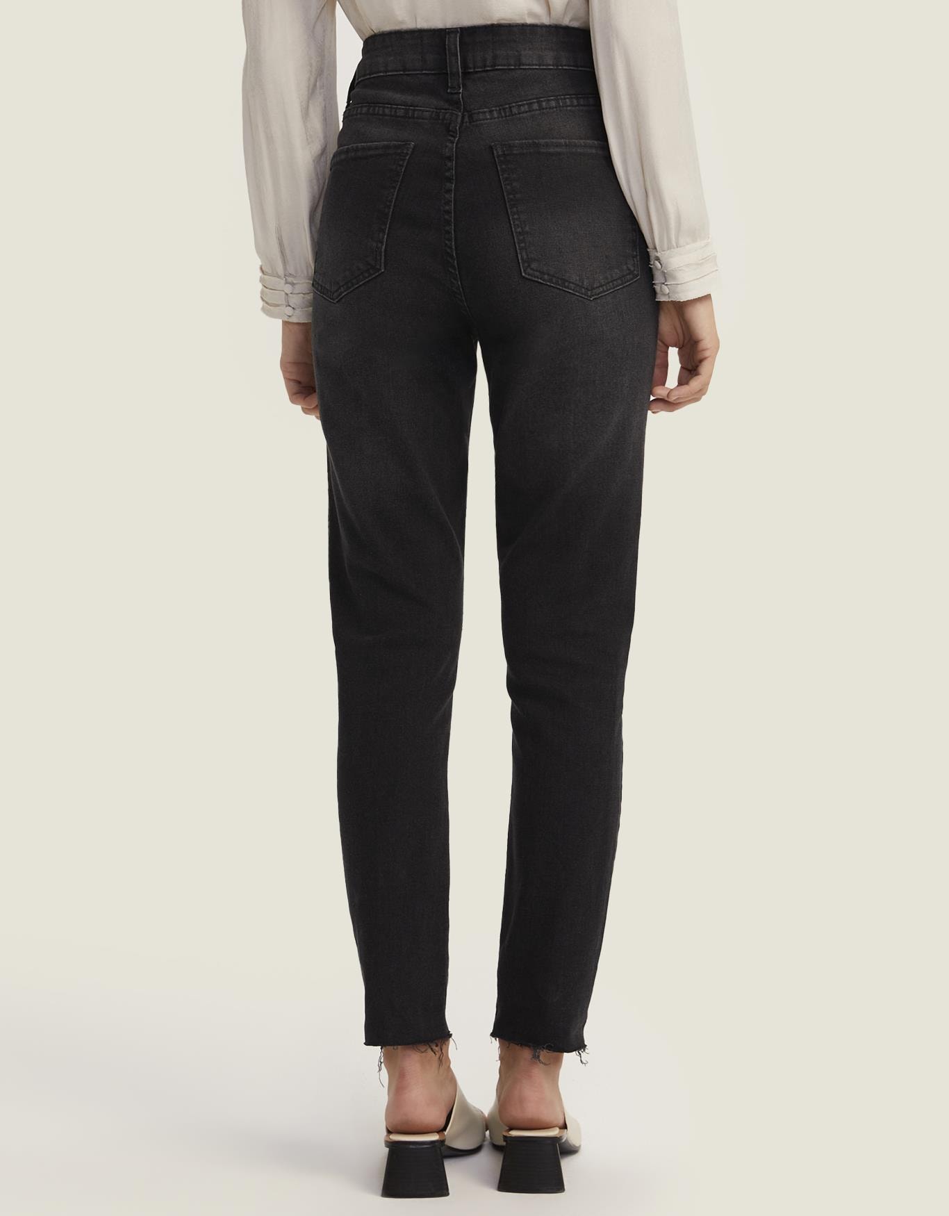 image_a5404295-b8d7-4d81-961a-f07cb0b18d25