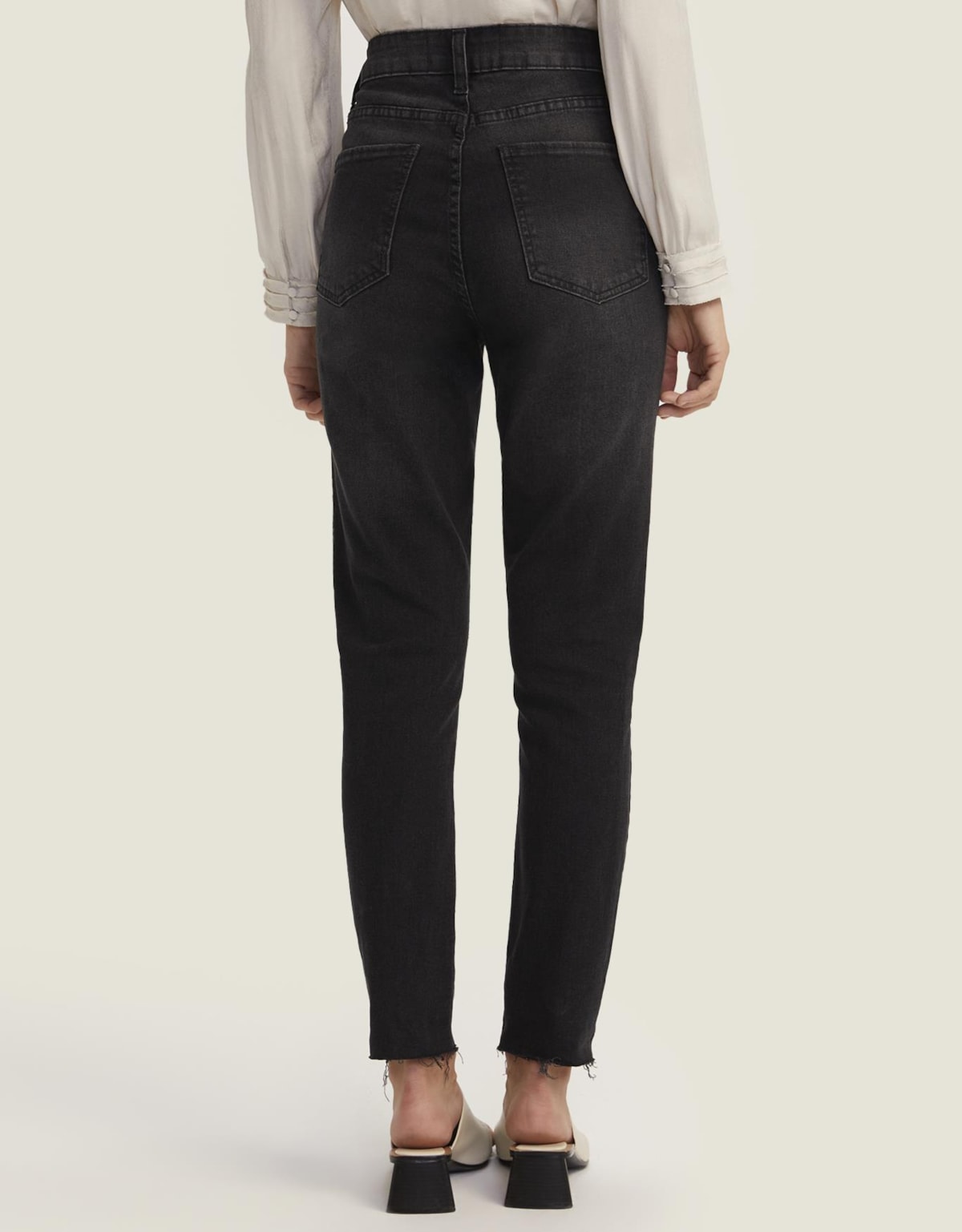 image_7395e51e-b9be-4109-8a81-95fc337bc421